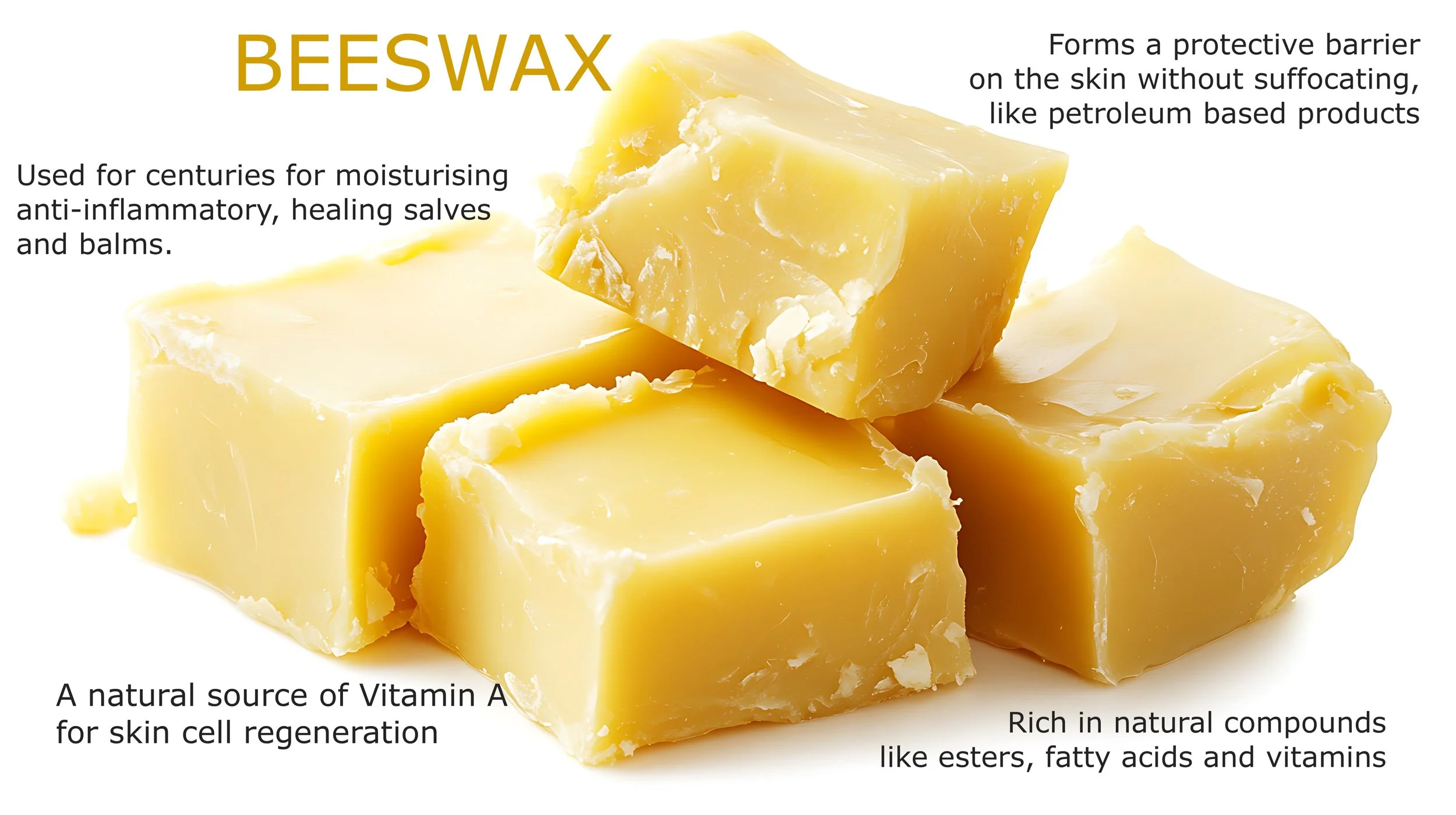 Organic yellow beeswax copy 2.jpg