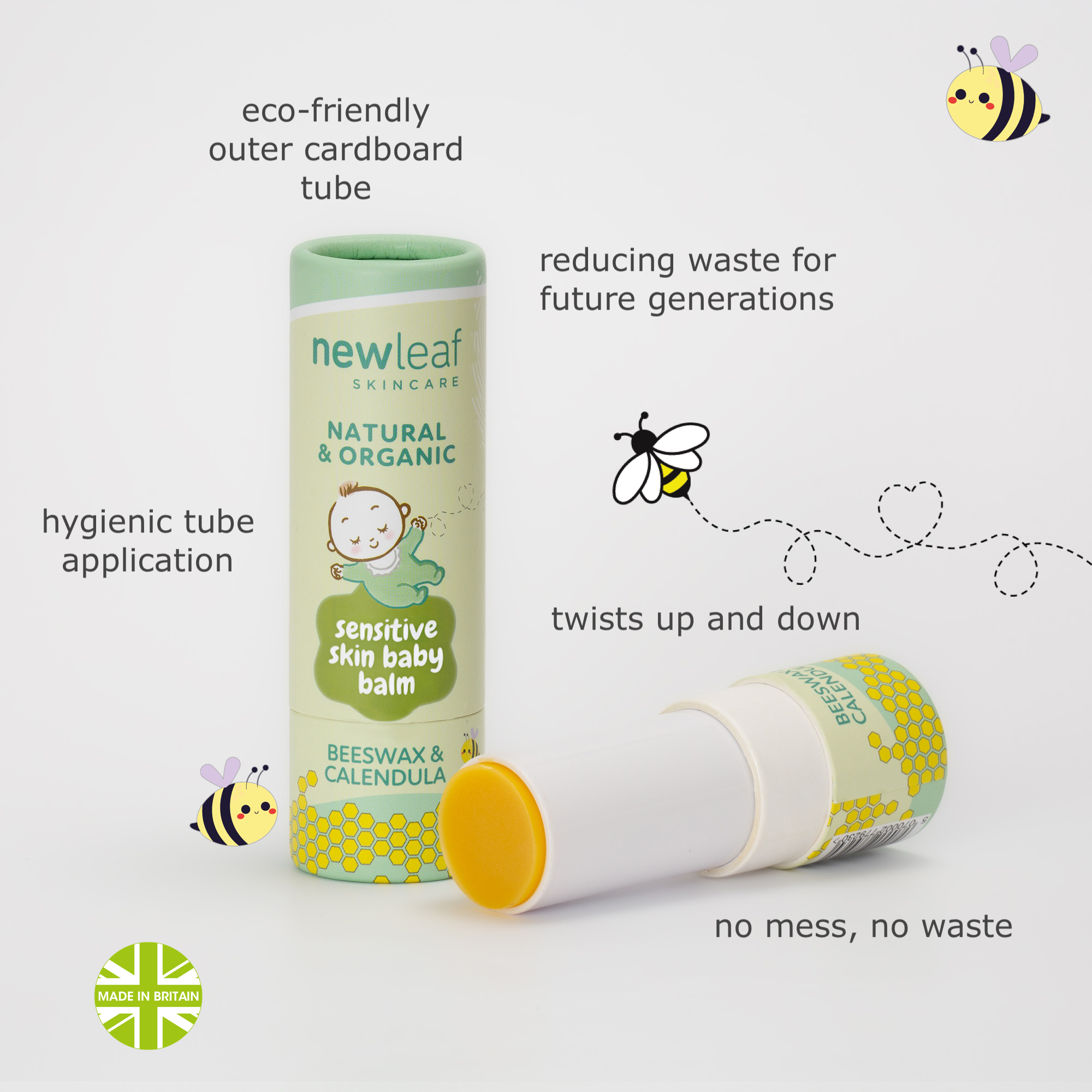new-leaf-skincare-sensitive-skin-baby-balm-laying down copy.png