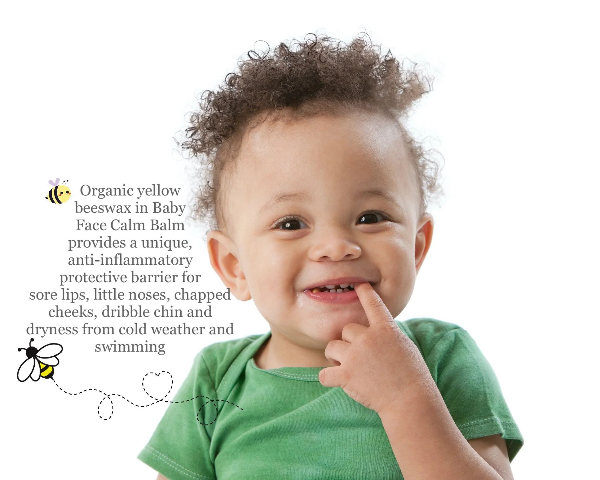 Dribble baby GFX.jpg