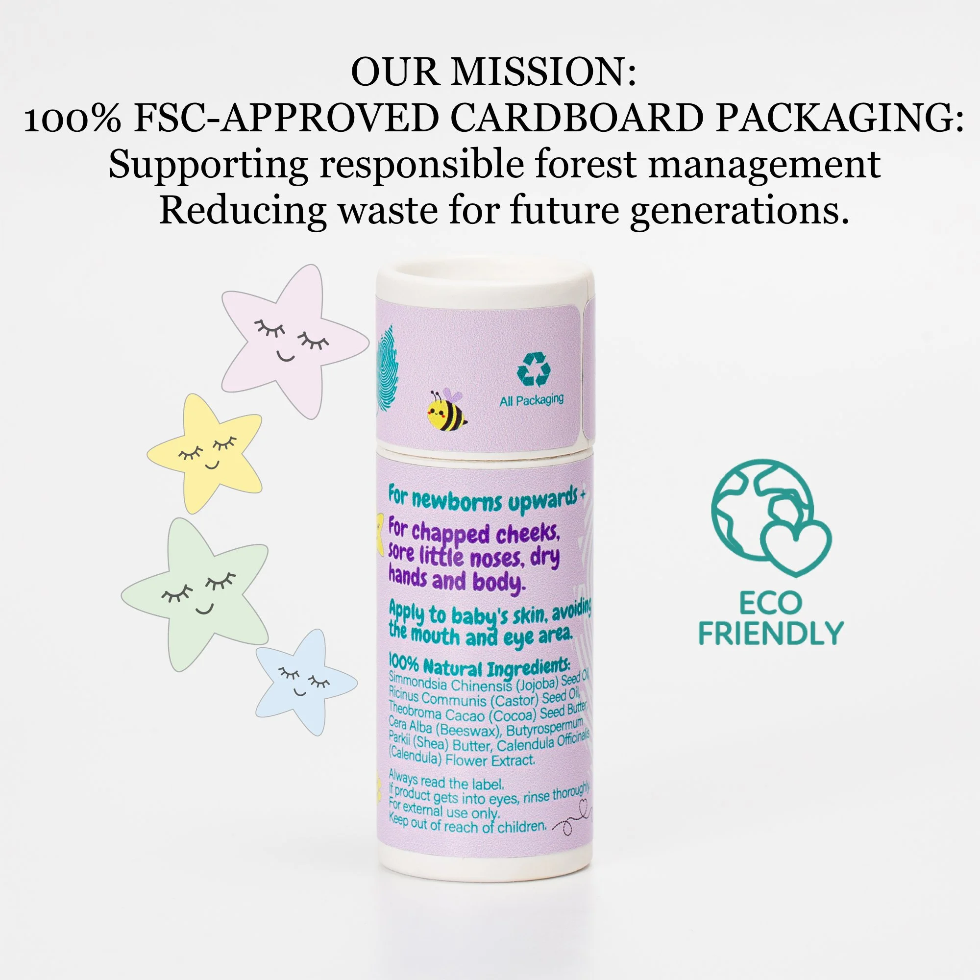 Organic-Newborn-baby-balm-back copy.jpg