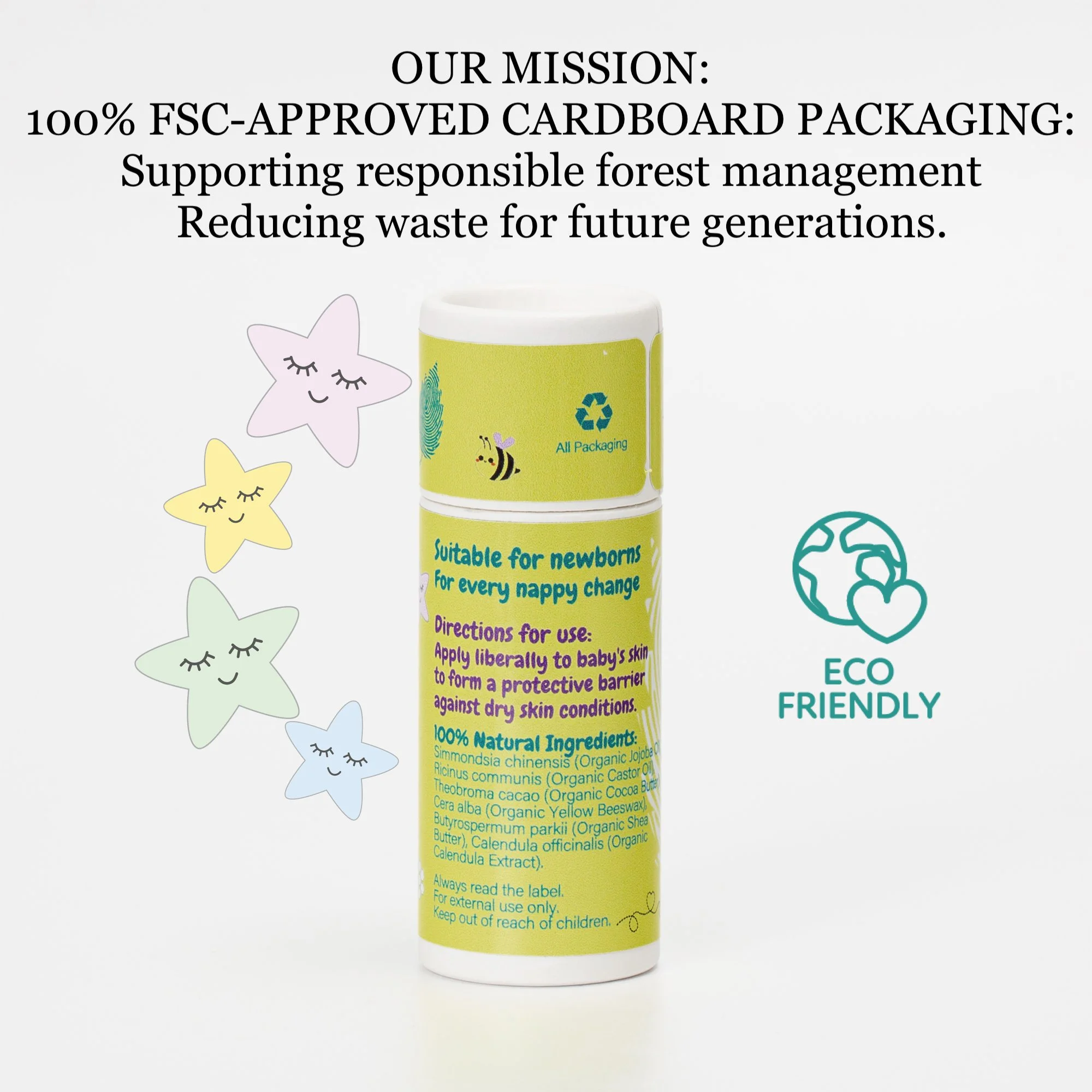 Organic-baby-bottom-barrier-balm-back copy.jpg