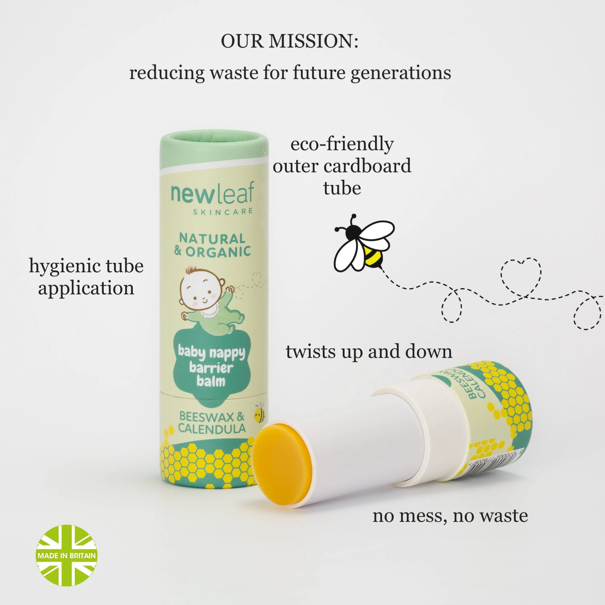 baby-nappy-barrier-balm.jpg