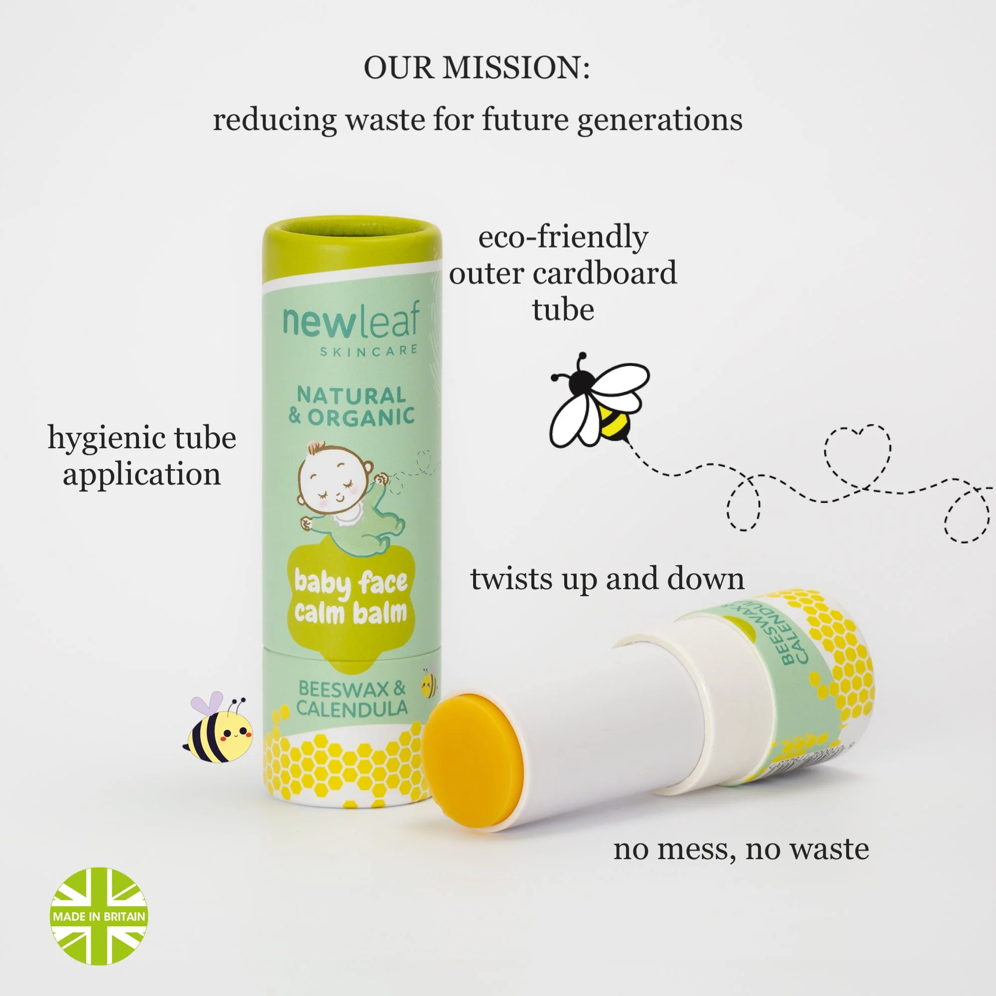 baby-face-calm-balm.jpg