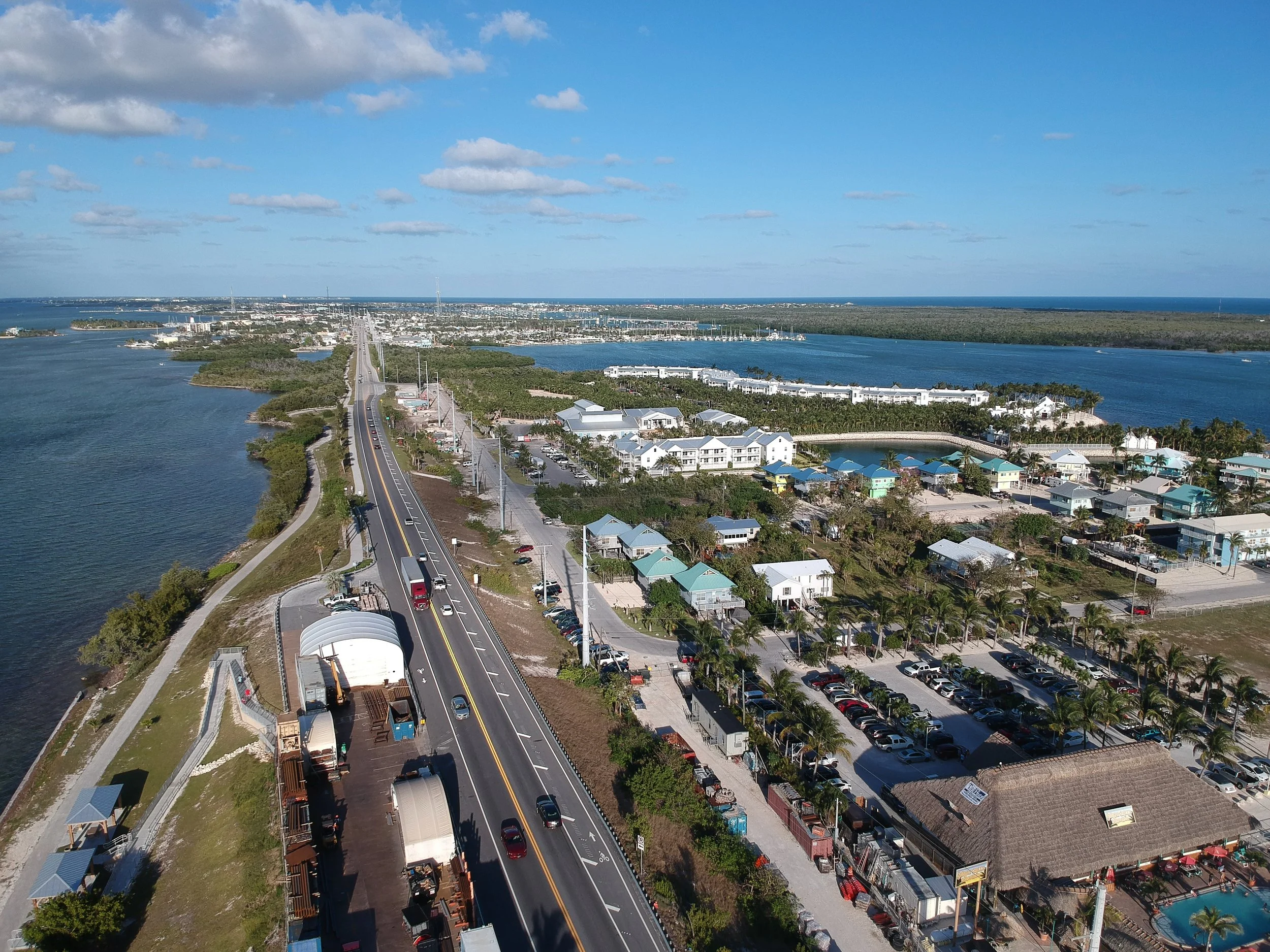 DJI_0215.jpg