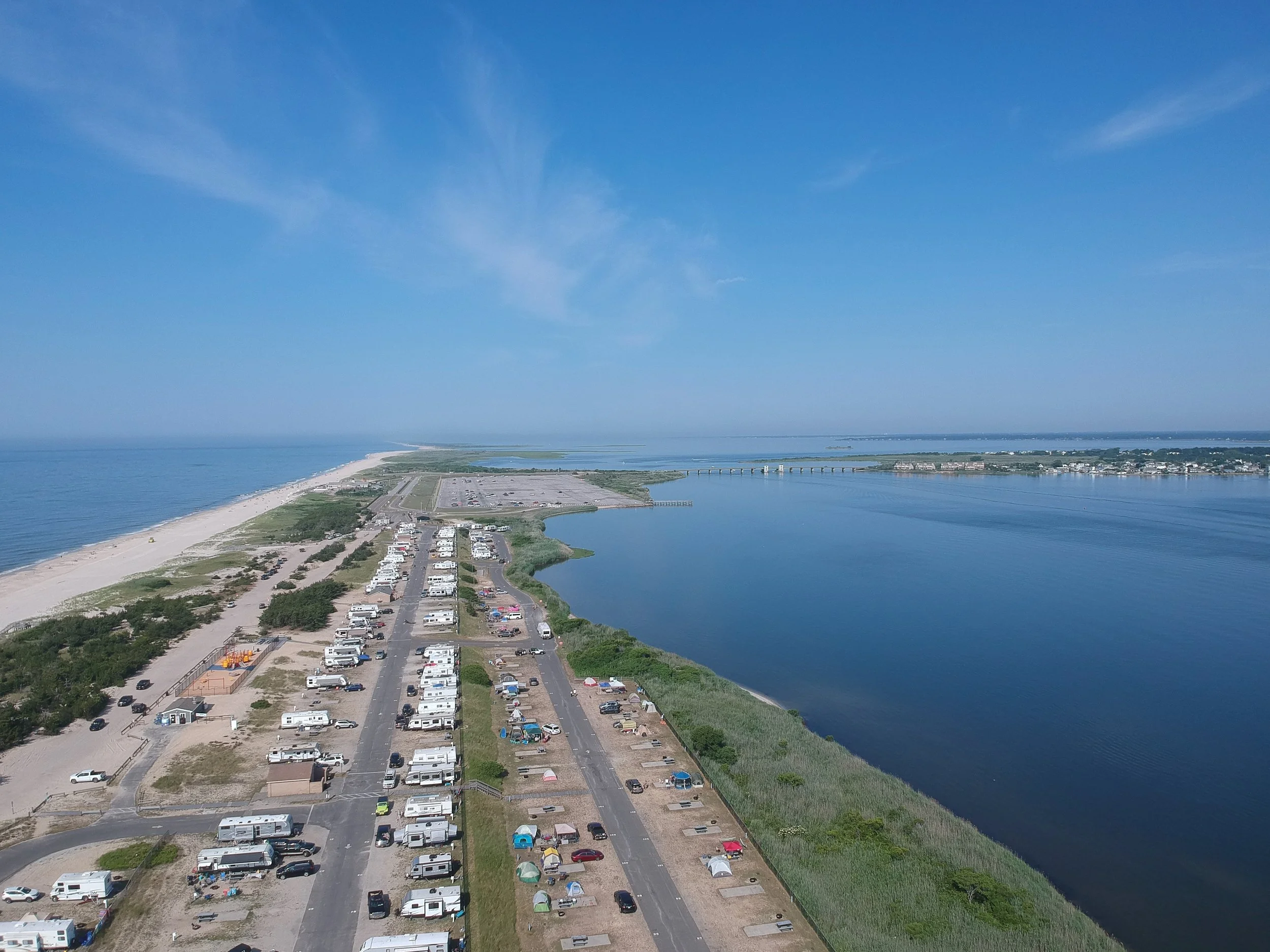 DJI_0429.jpg