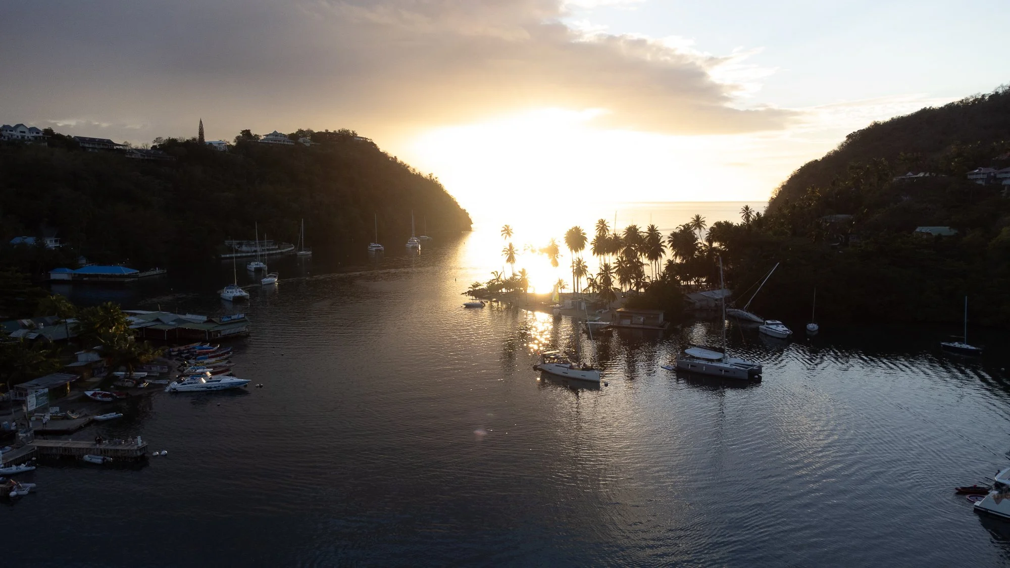DJI_0206.jpg