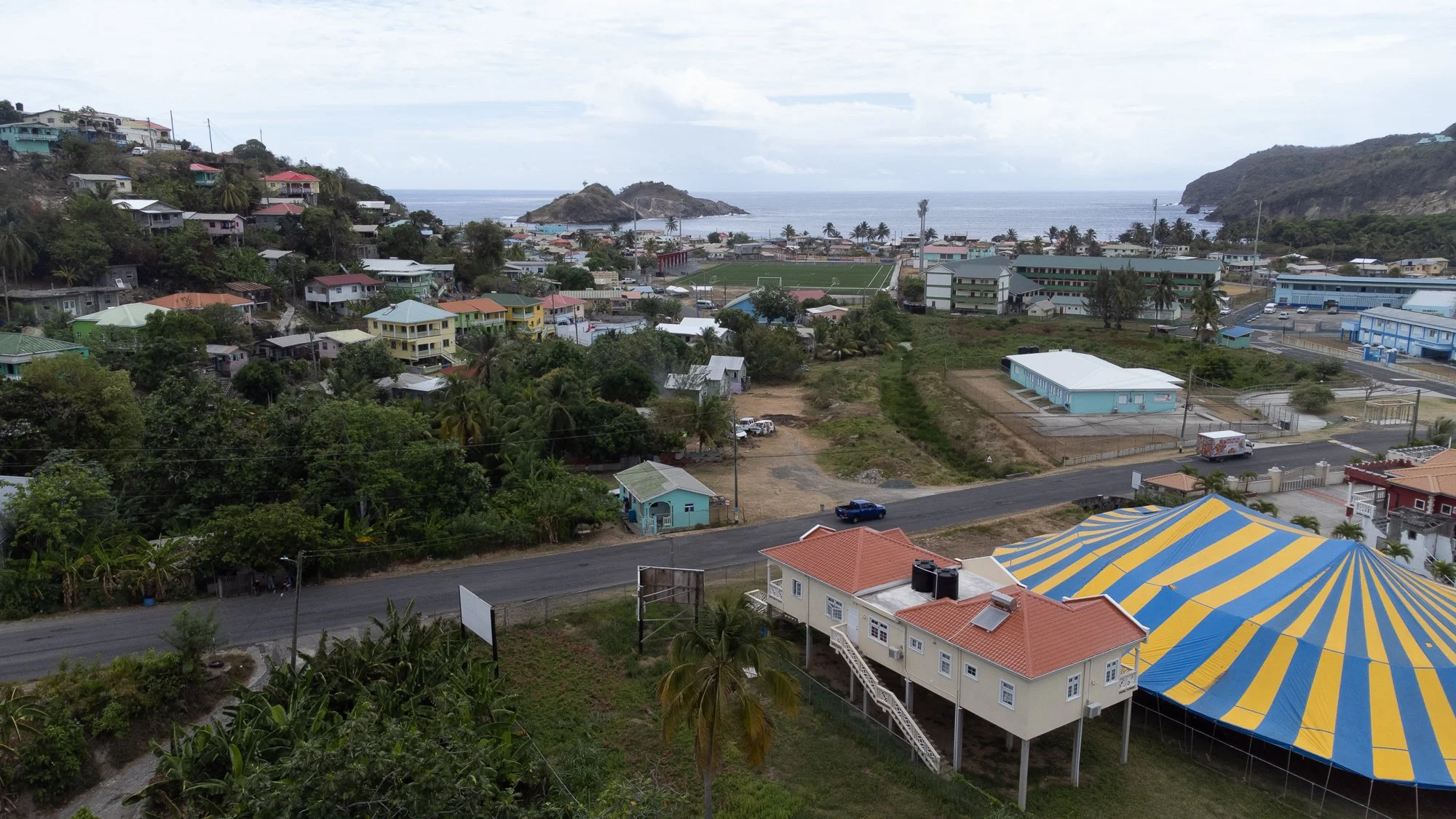 DJI_0230.jpg