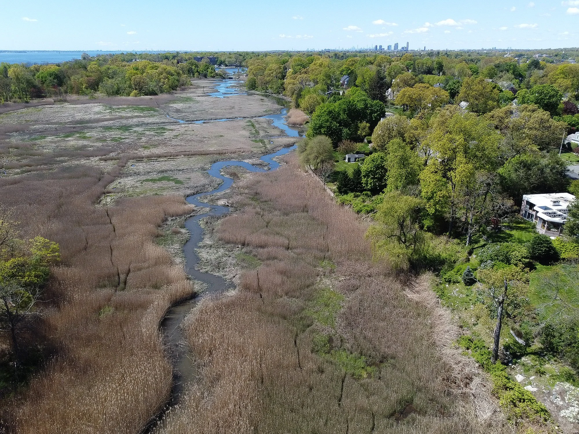 DJI_0016-2-2.jpg