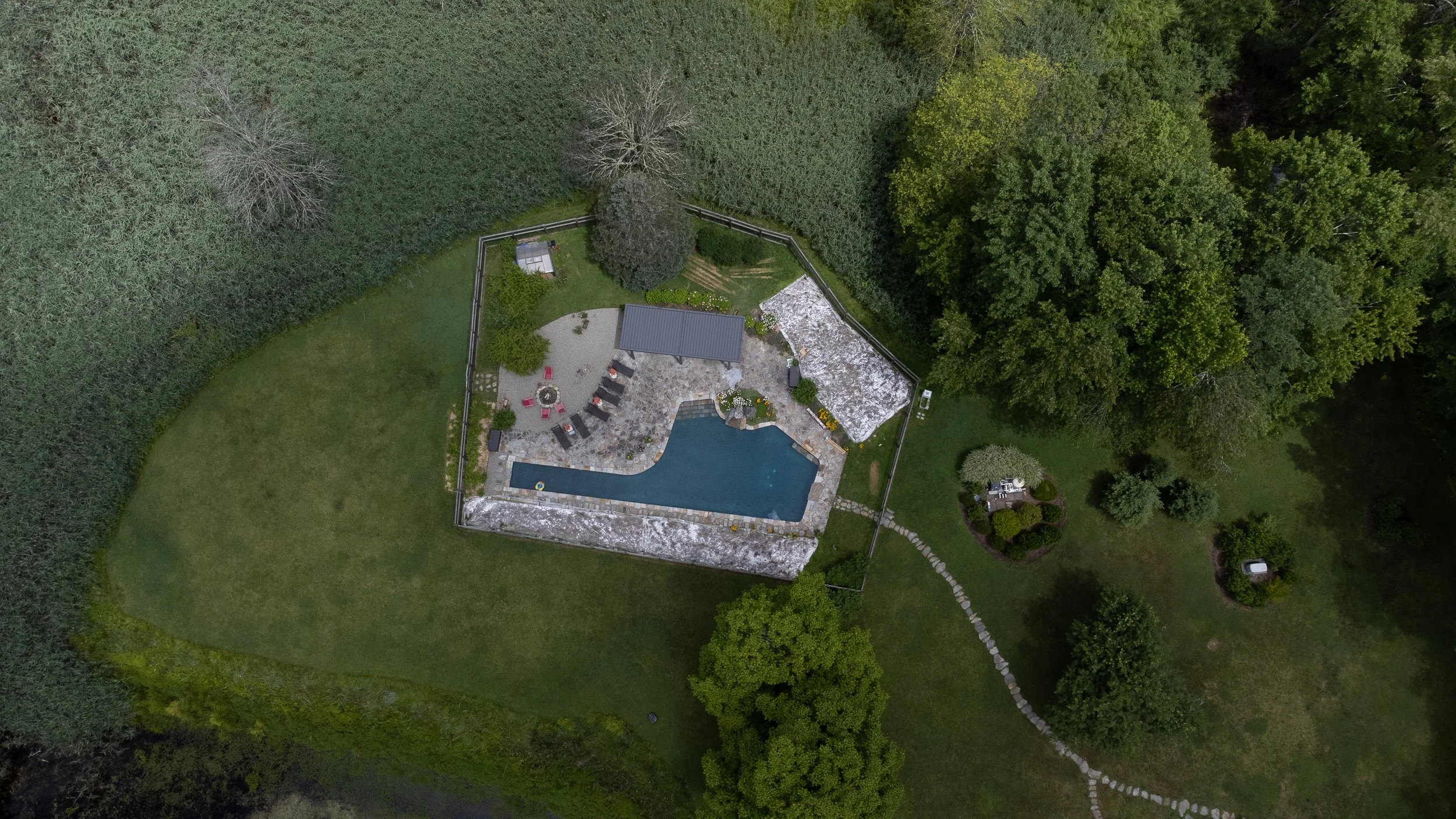 DJI_0656-2.jpg