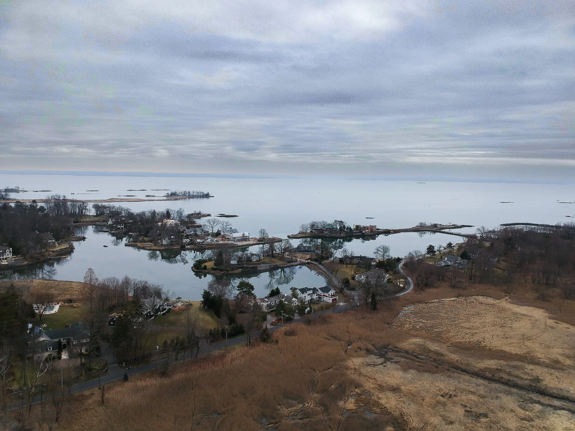 DJI_0472-2.jpg