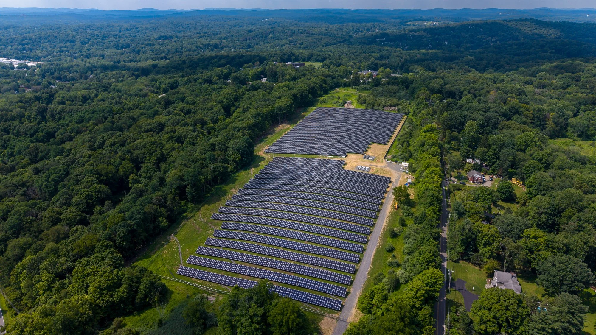 Renewable Energy