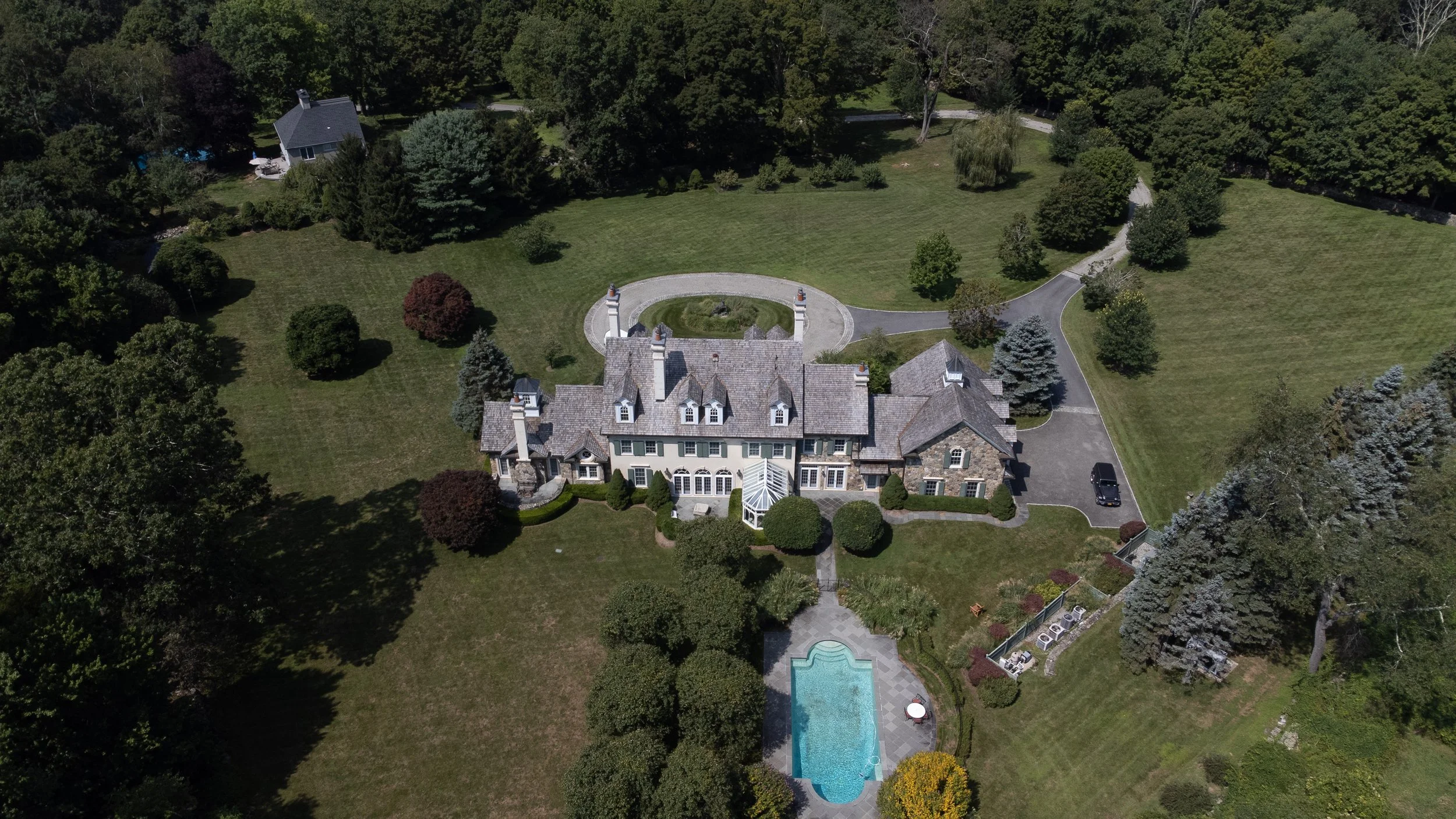 DJI_0802.jpg