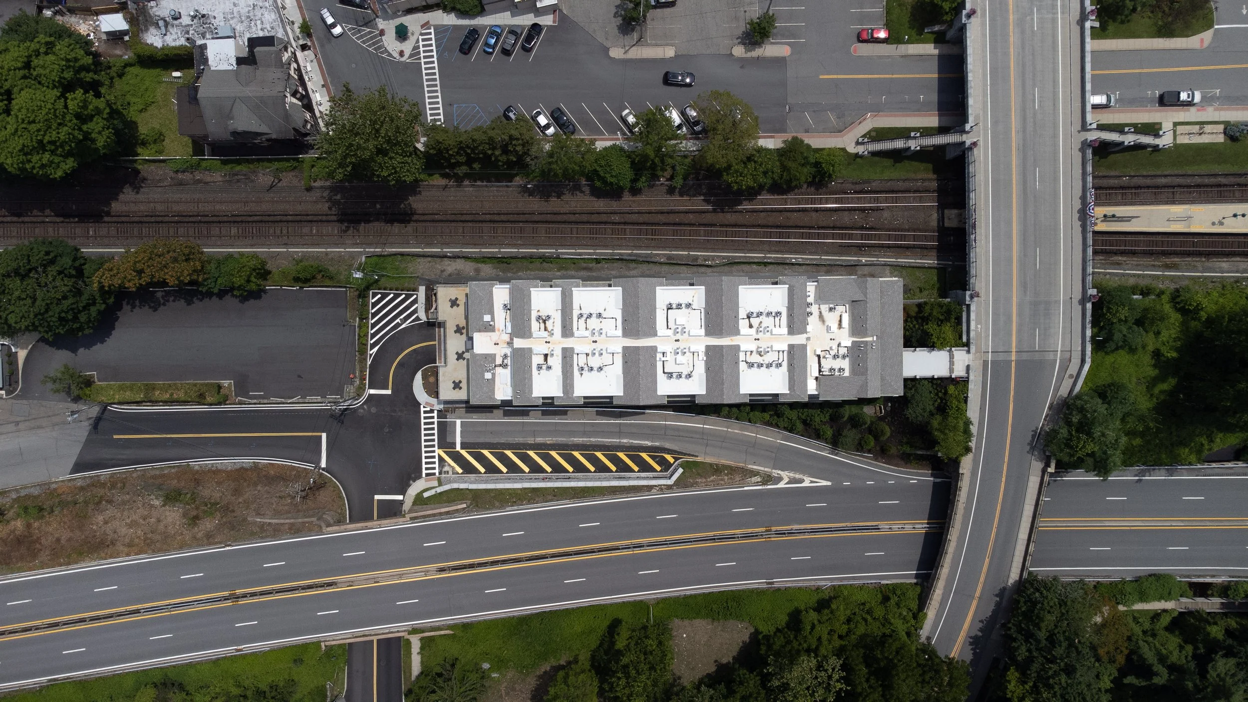 DJI_0706.jpg