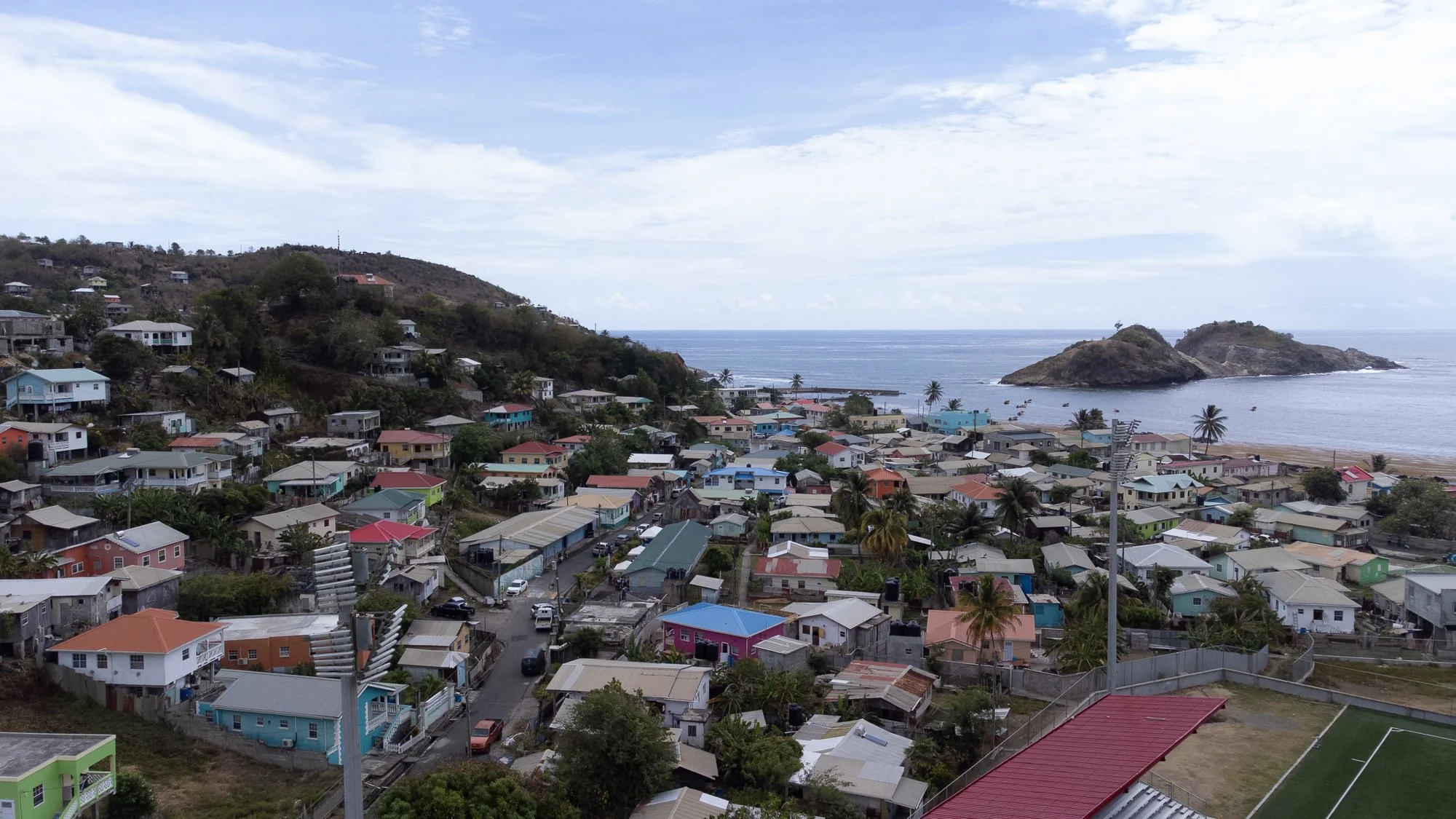 DJI_0219.jpg