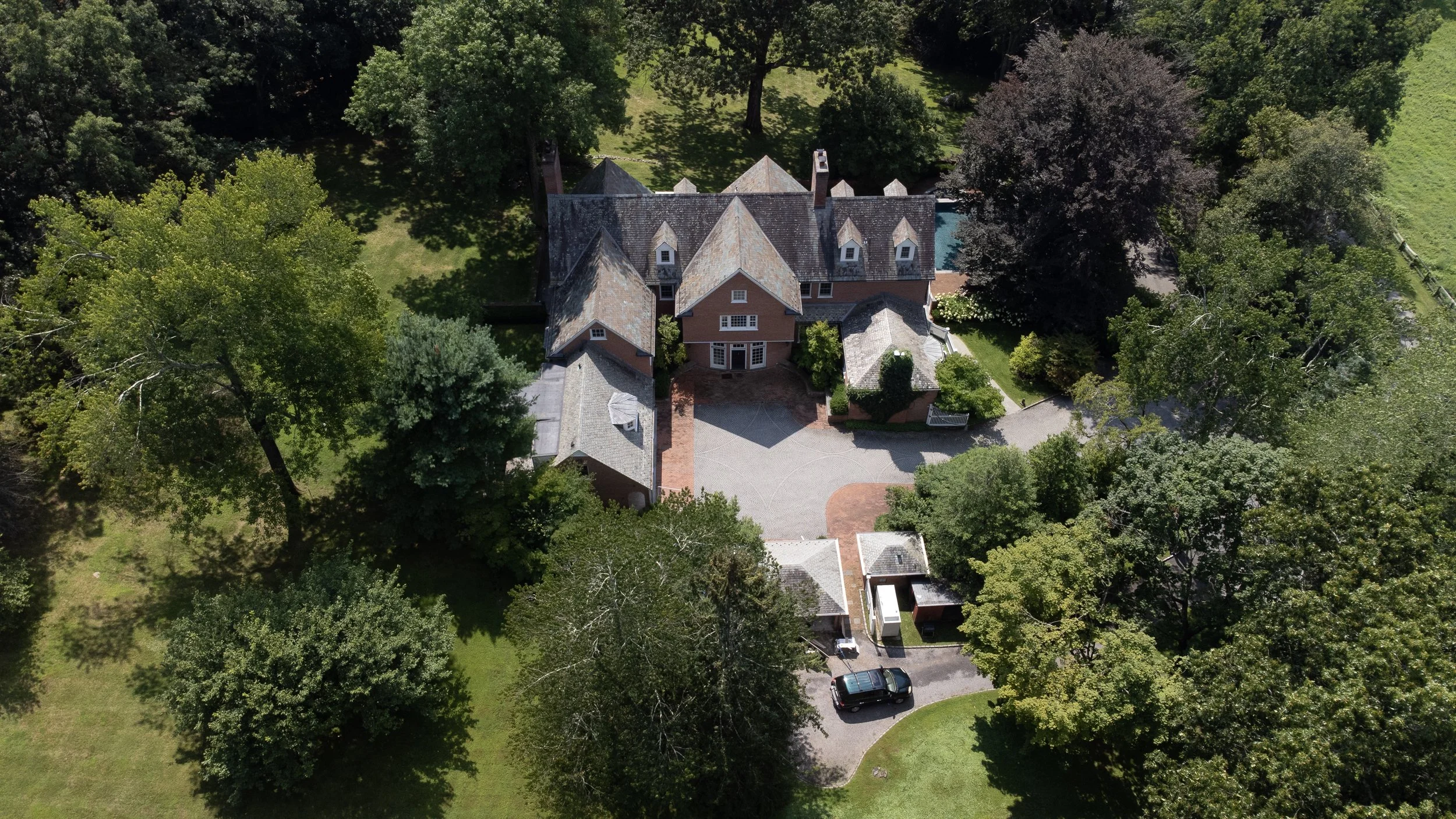 DJI_0799.jpg