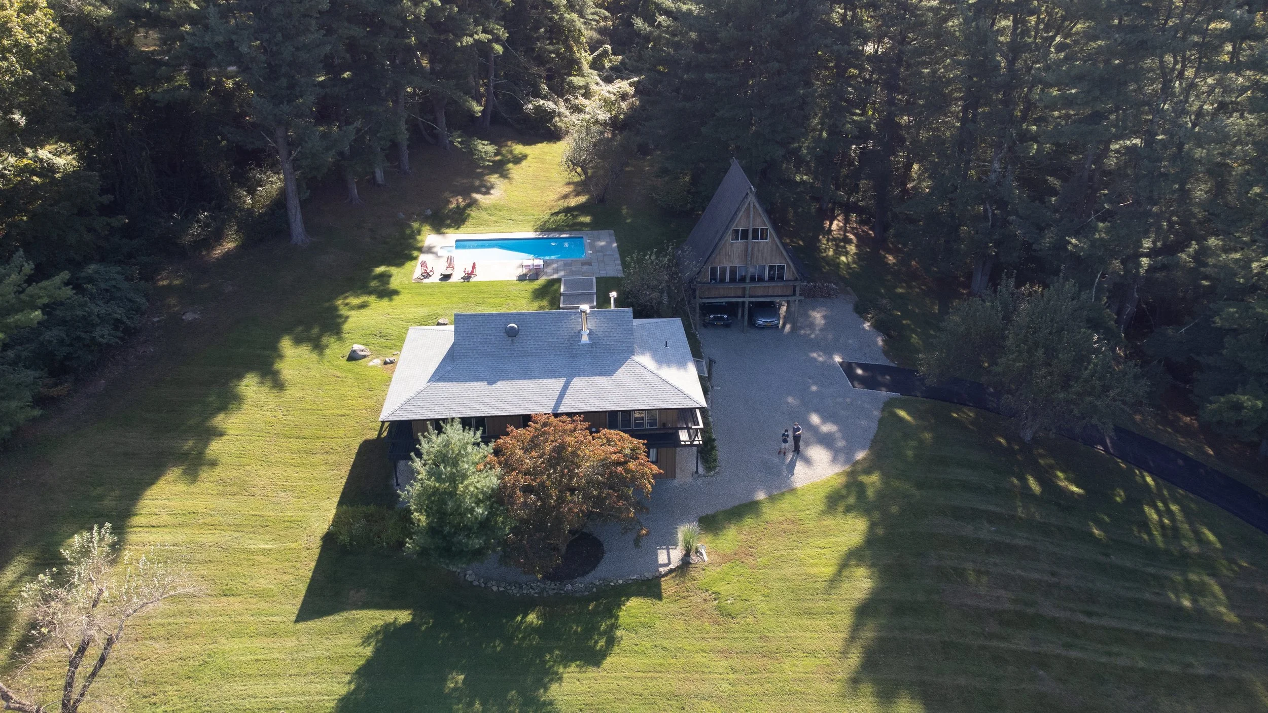 DJI_0945-2.jpg
