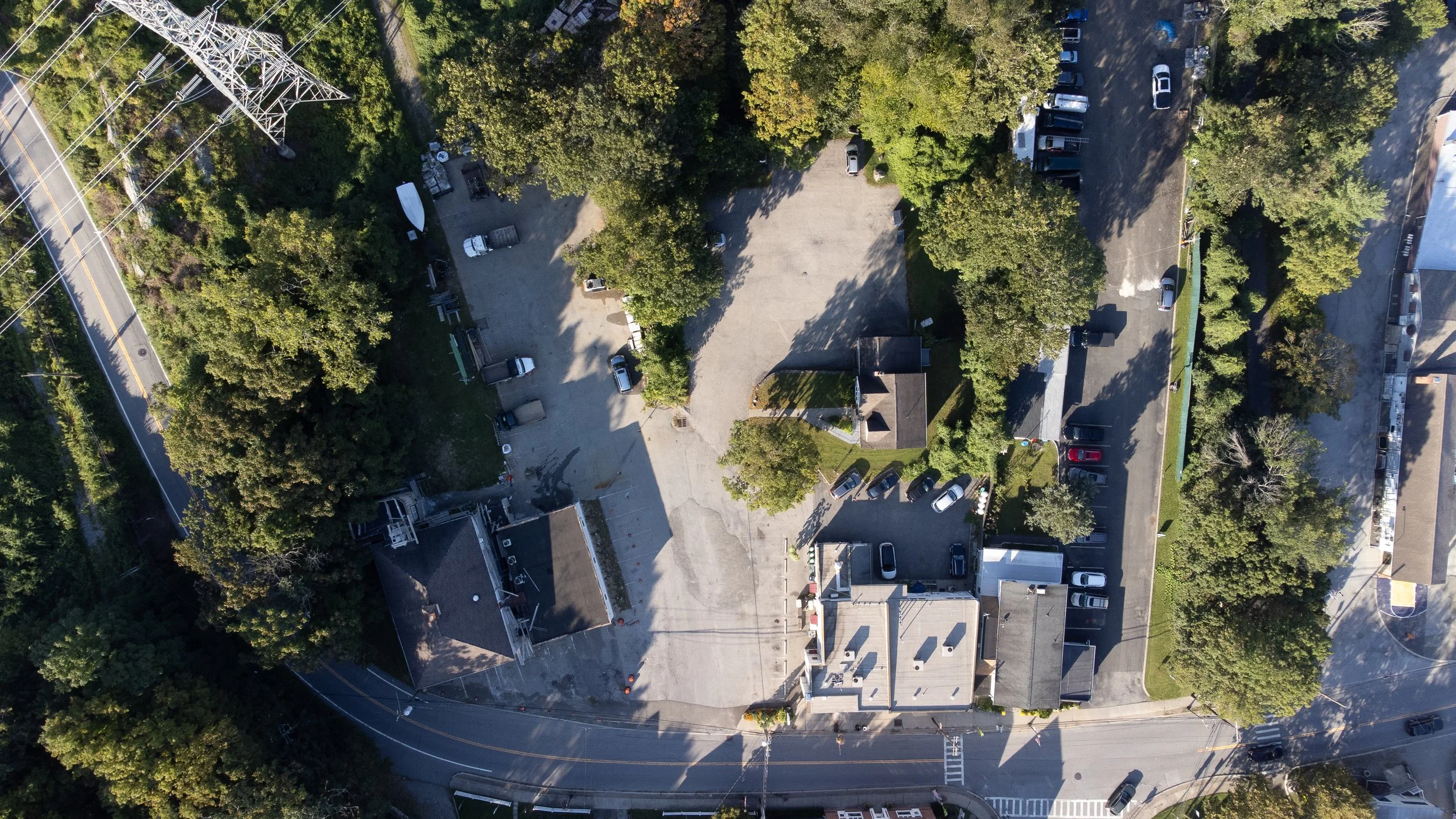 DJI_0824.jpg