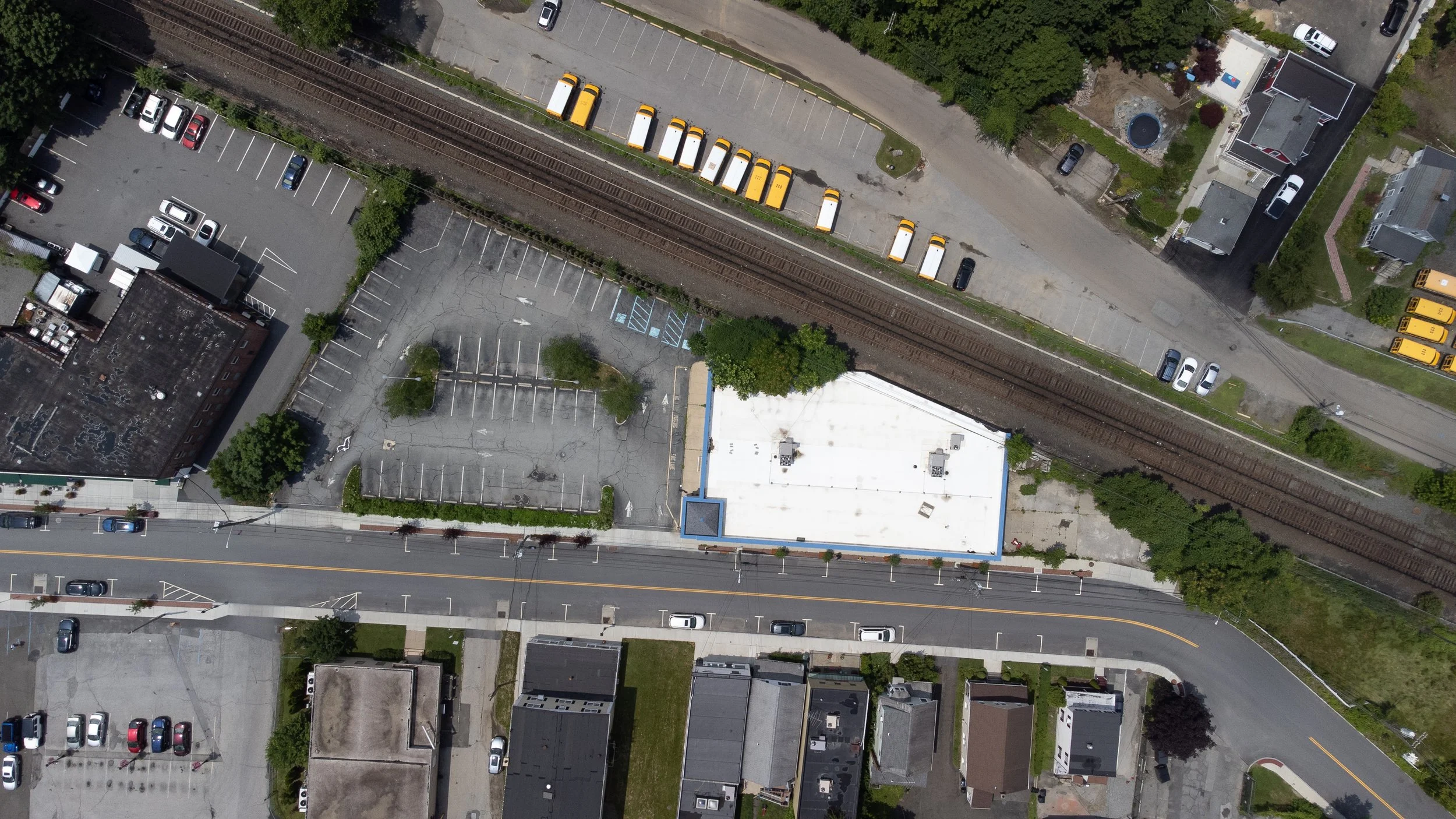 DJI_0724.jpg