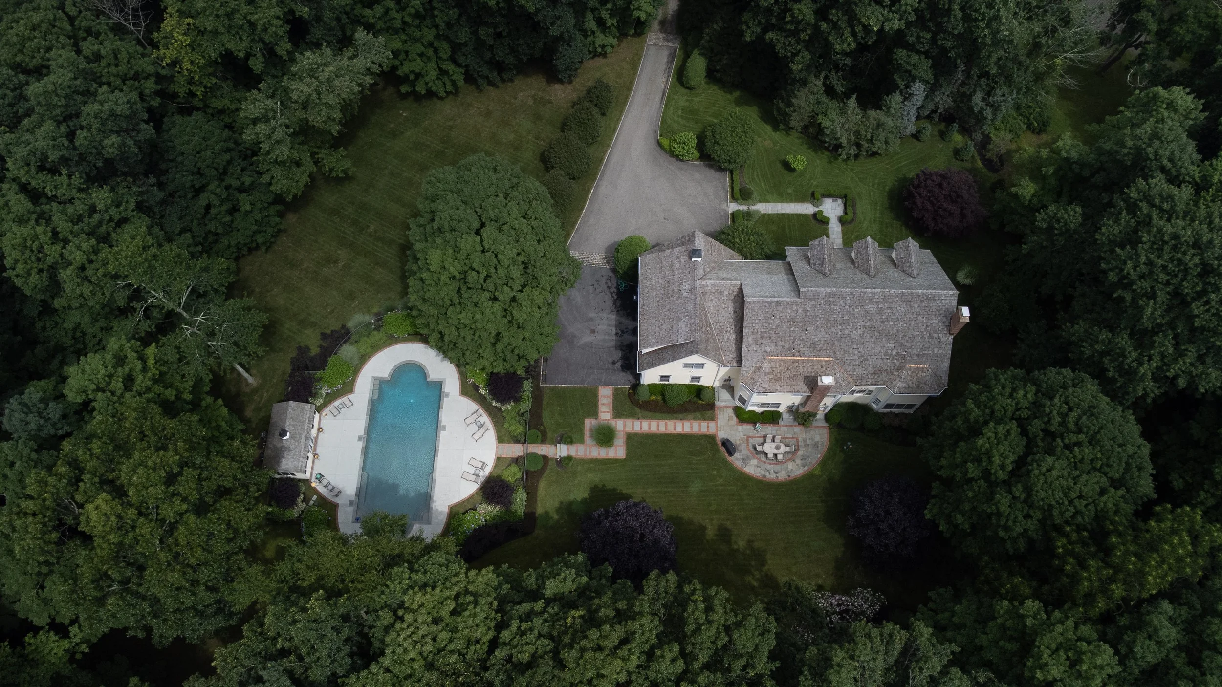 DJI_0788.jpg