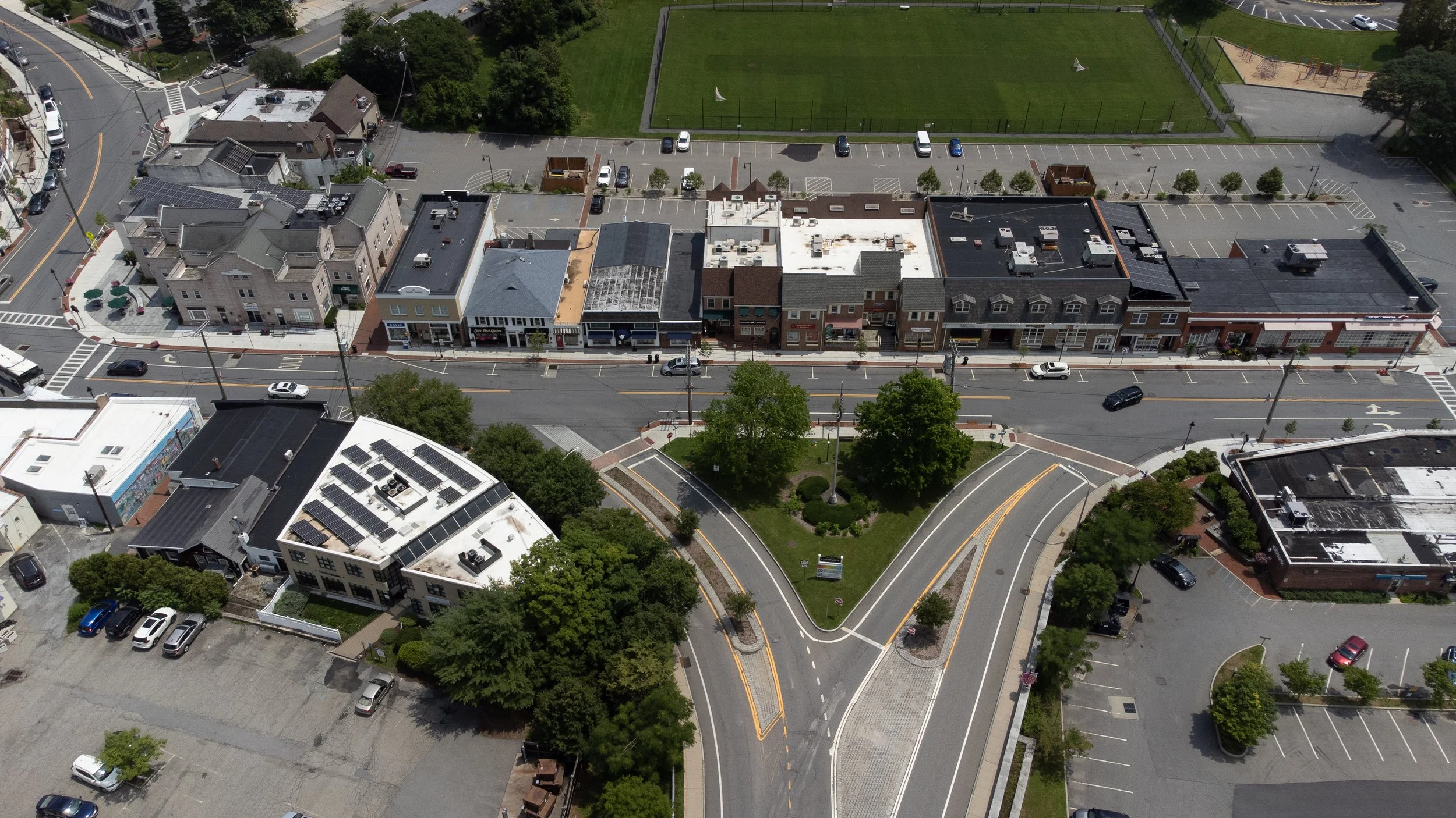 DJI_0712.jpg