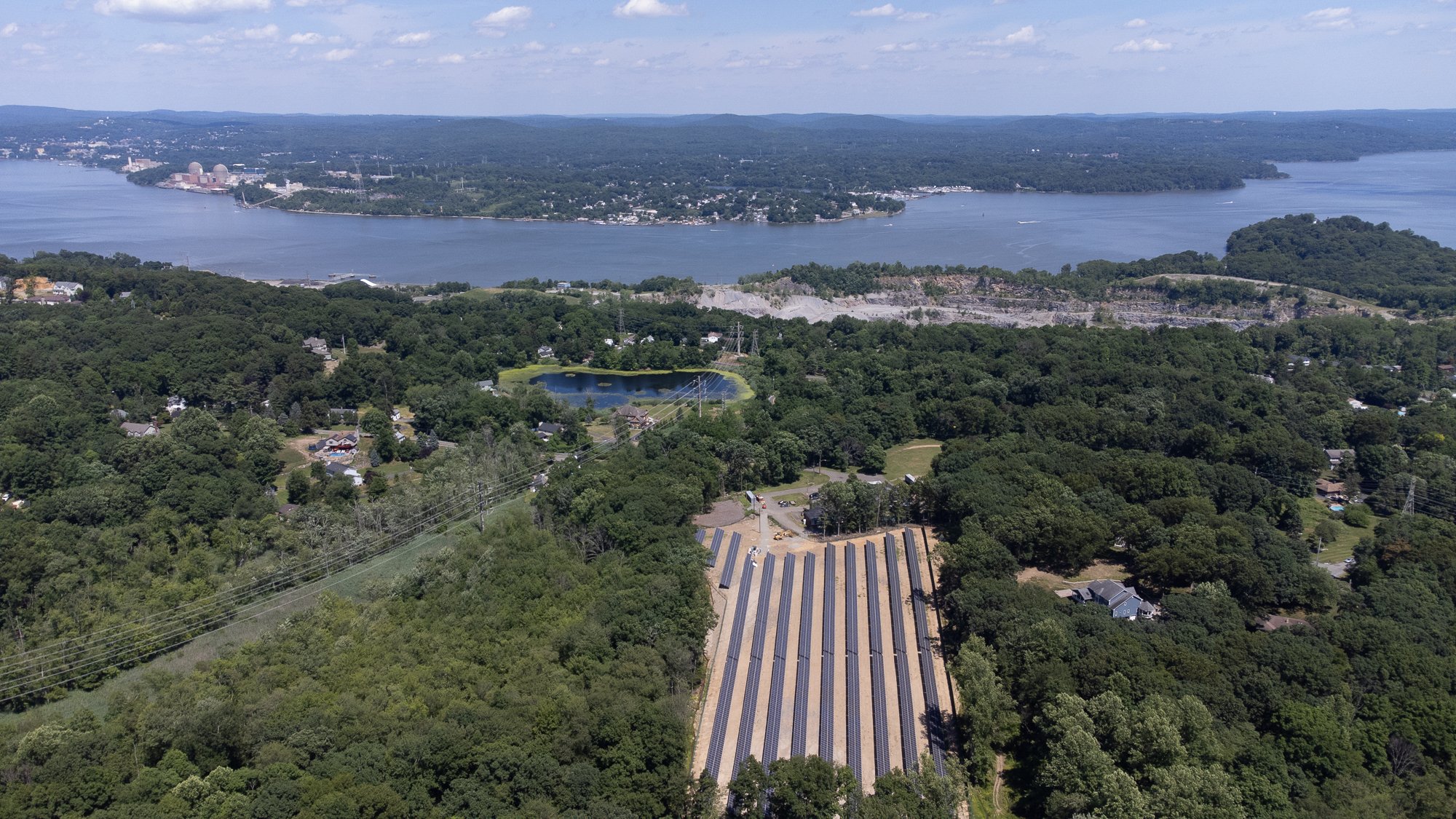 DJI_0044.jpg