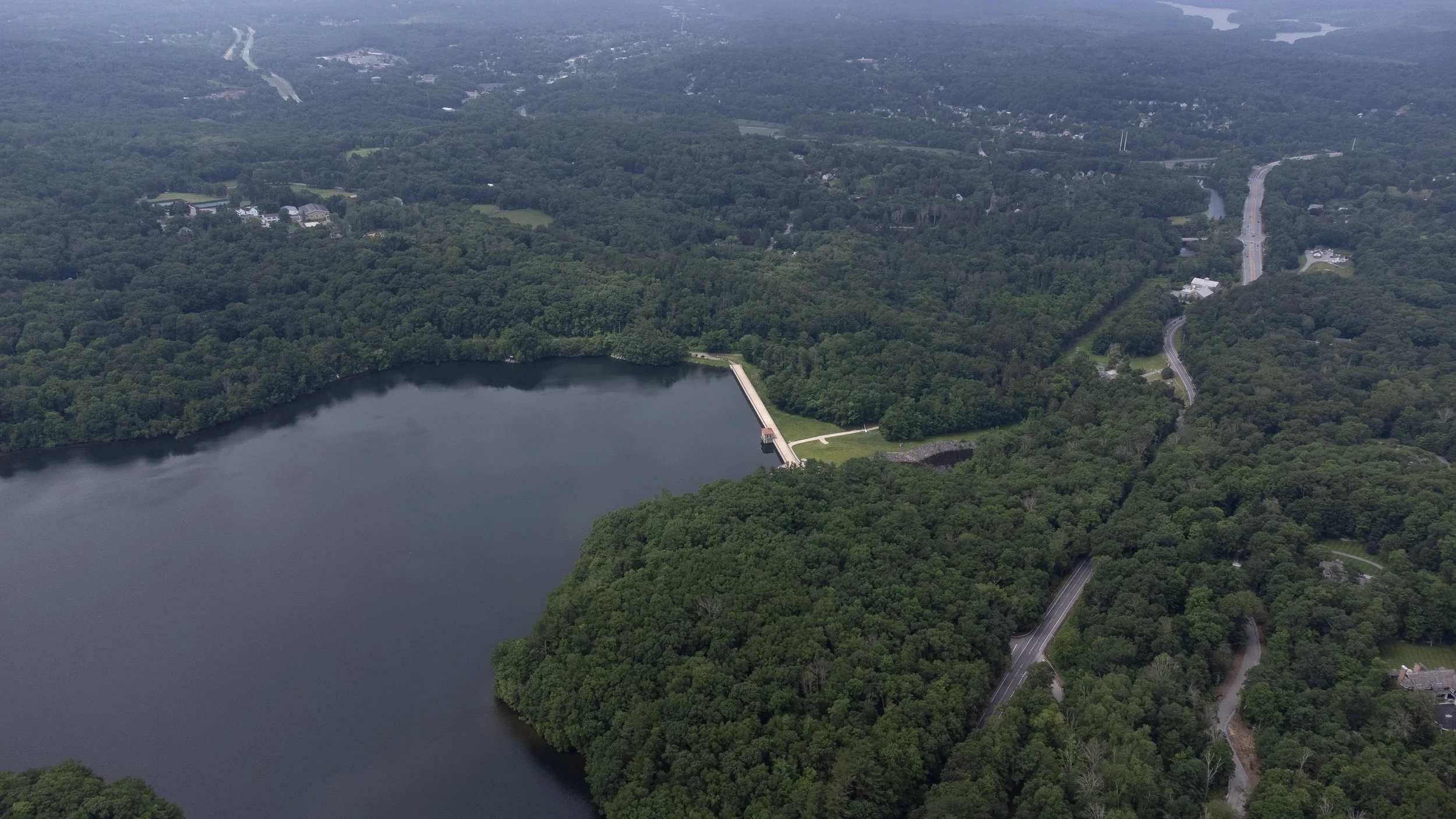 DJI_0616.jpg