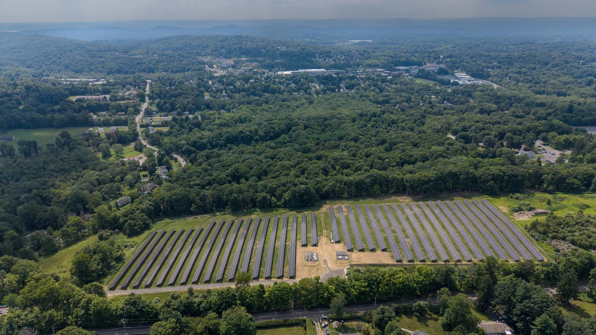 DJI_20260727150613_0002_D.jpg