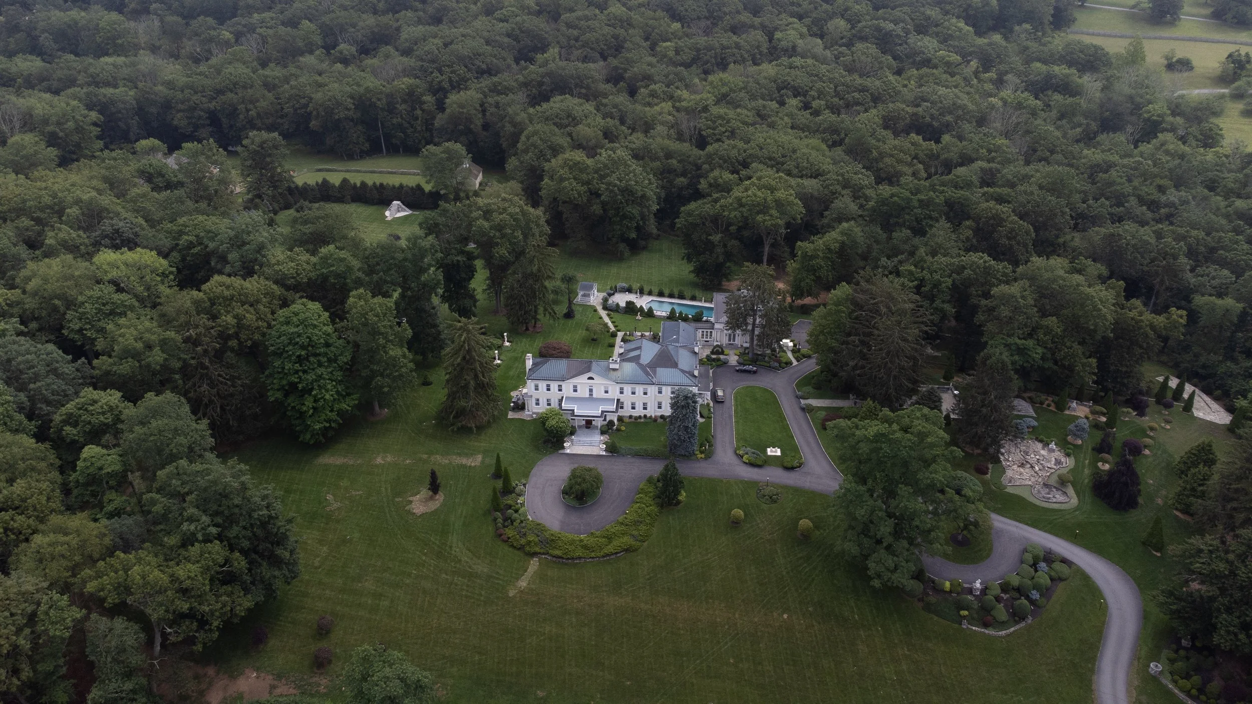 DJI_0784.jpg