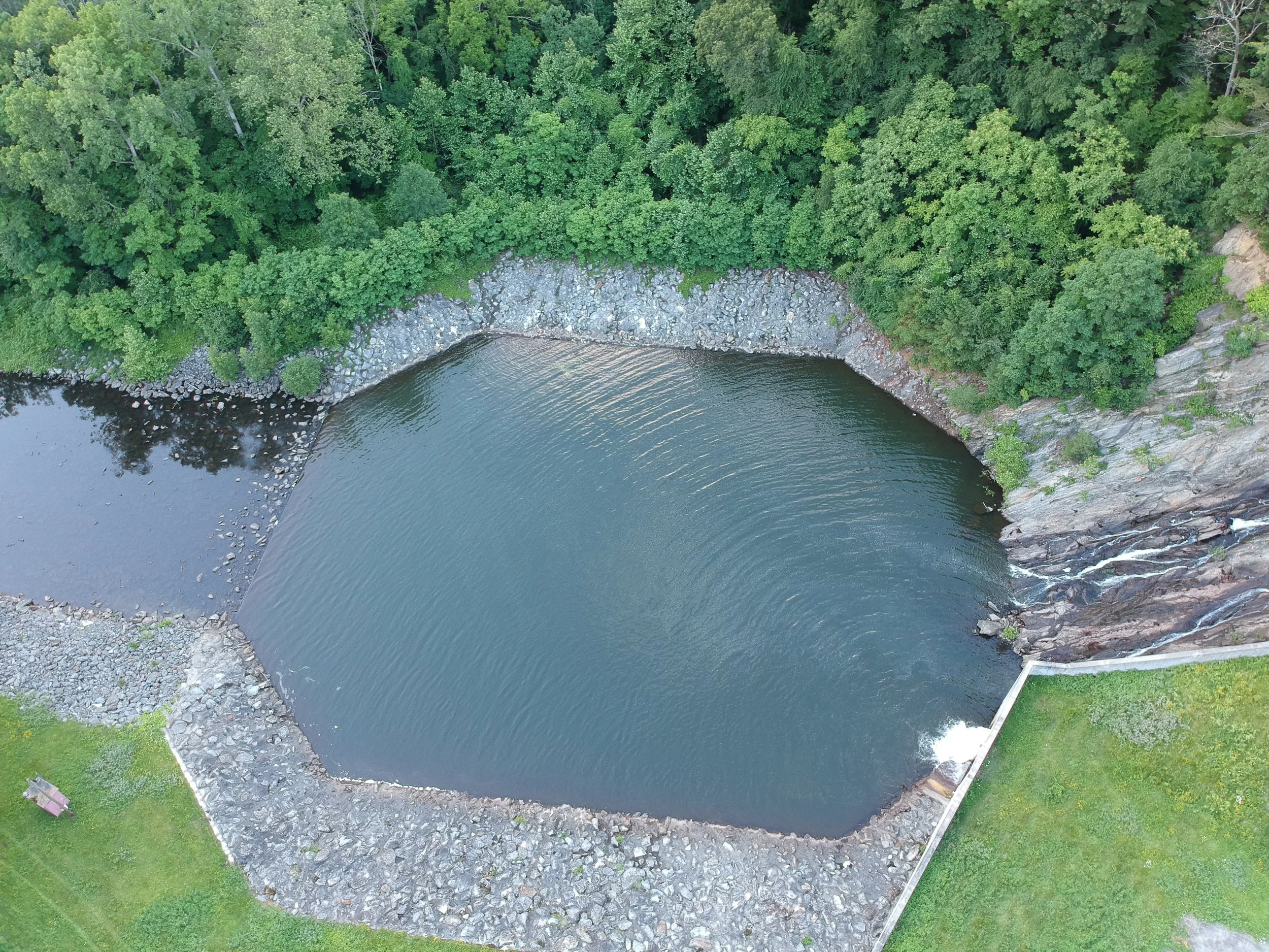 DJI_0549.jpg