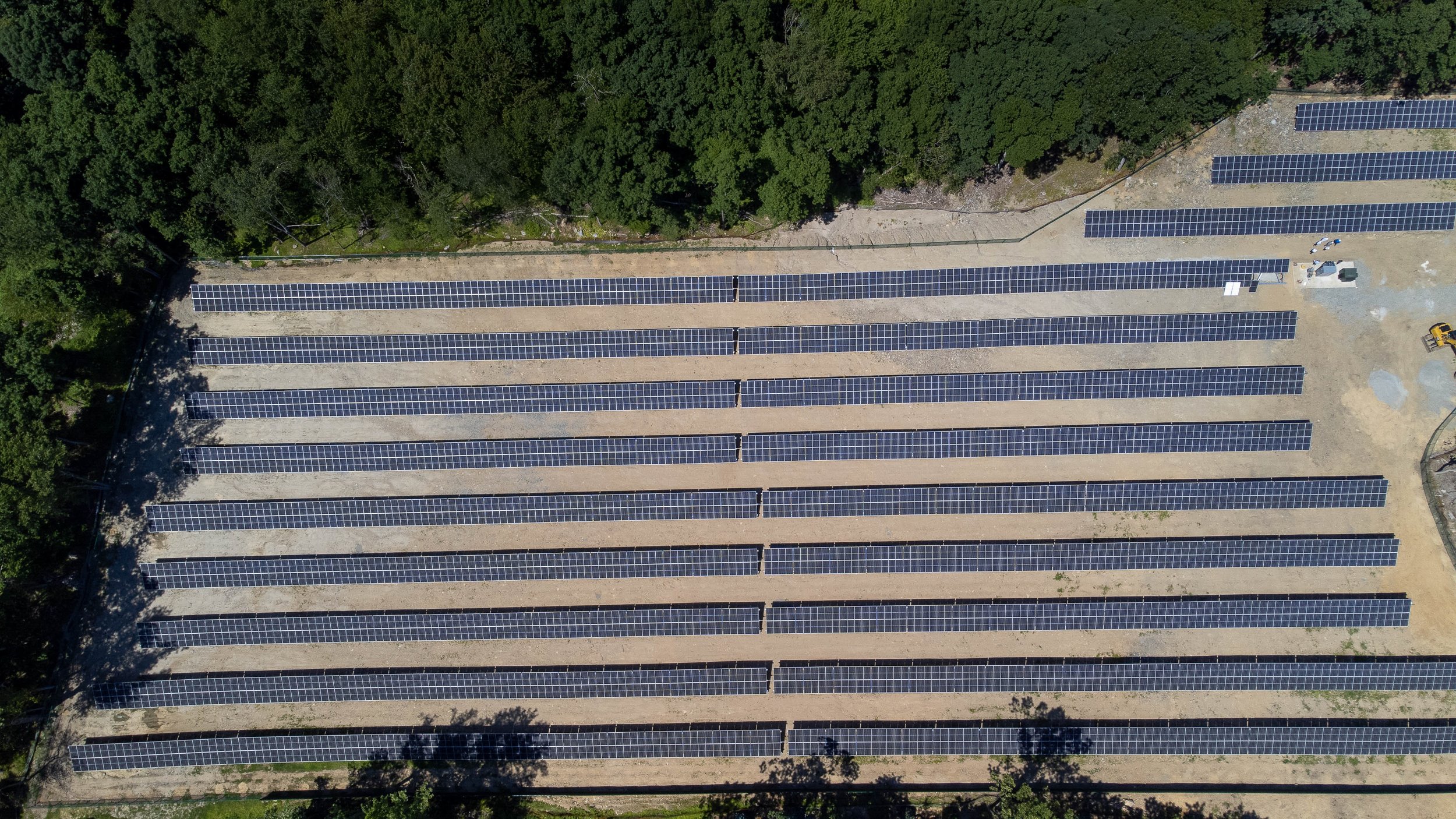 DJI_0042.jpg