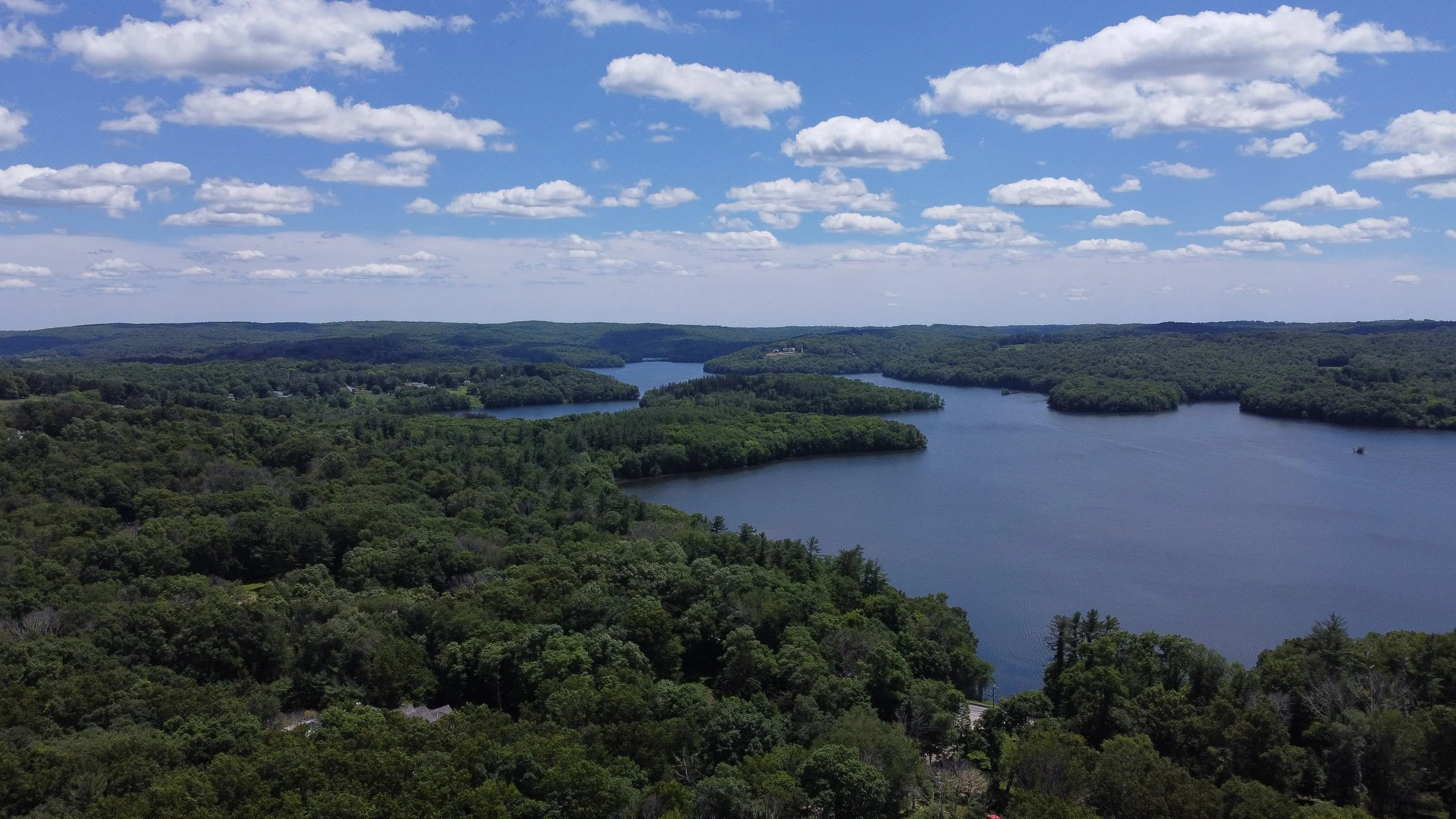 DJI_0555.jpg