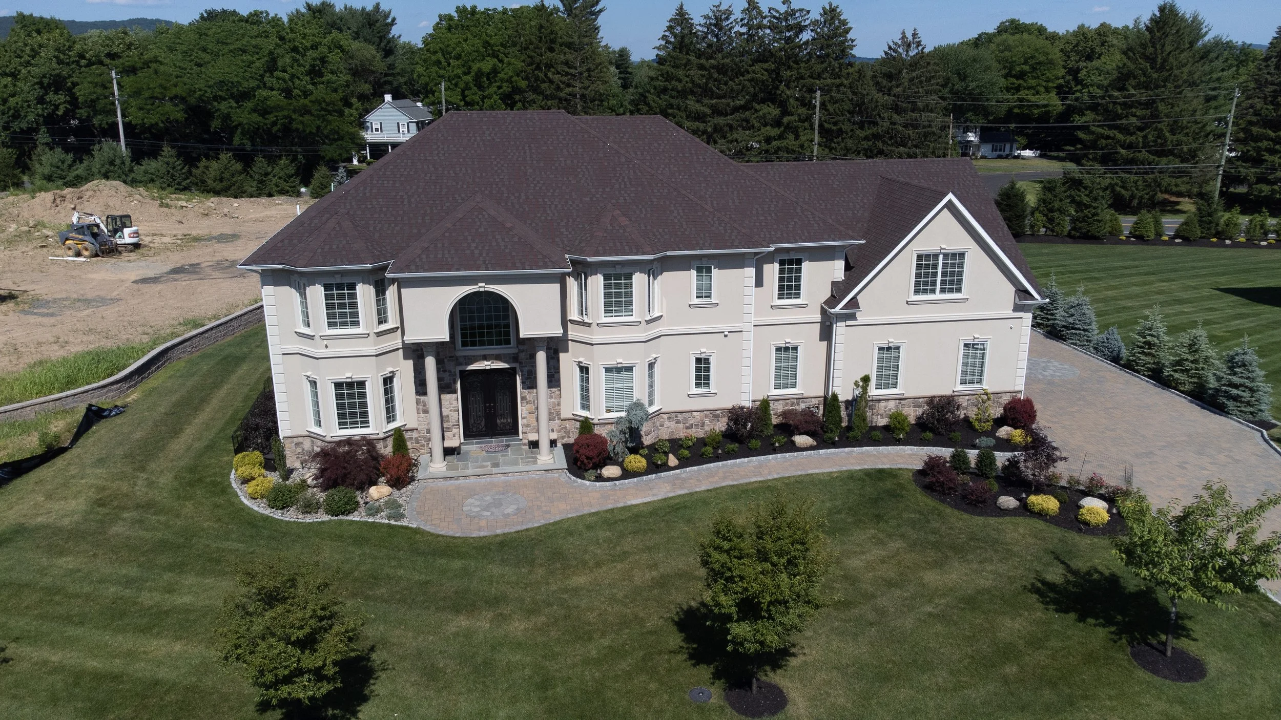 DJI_0062.jpg