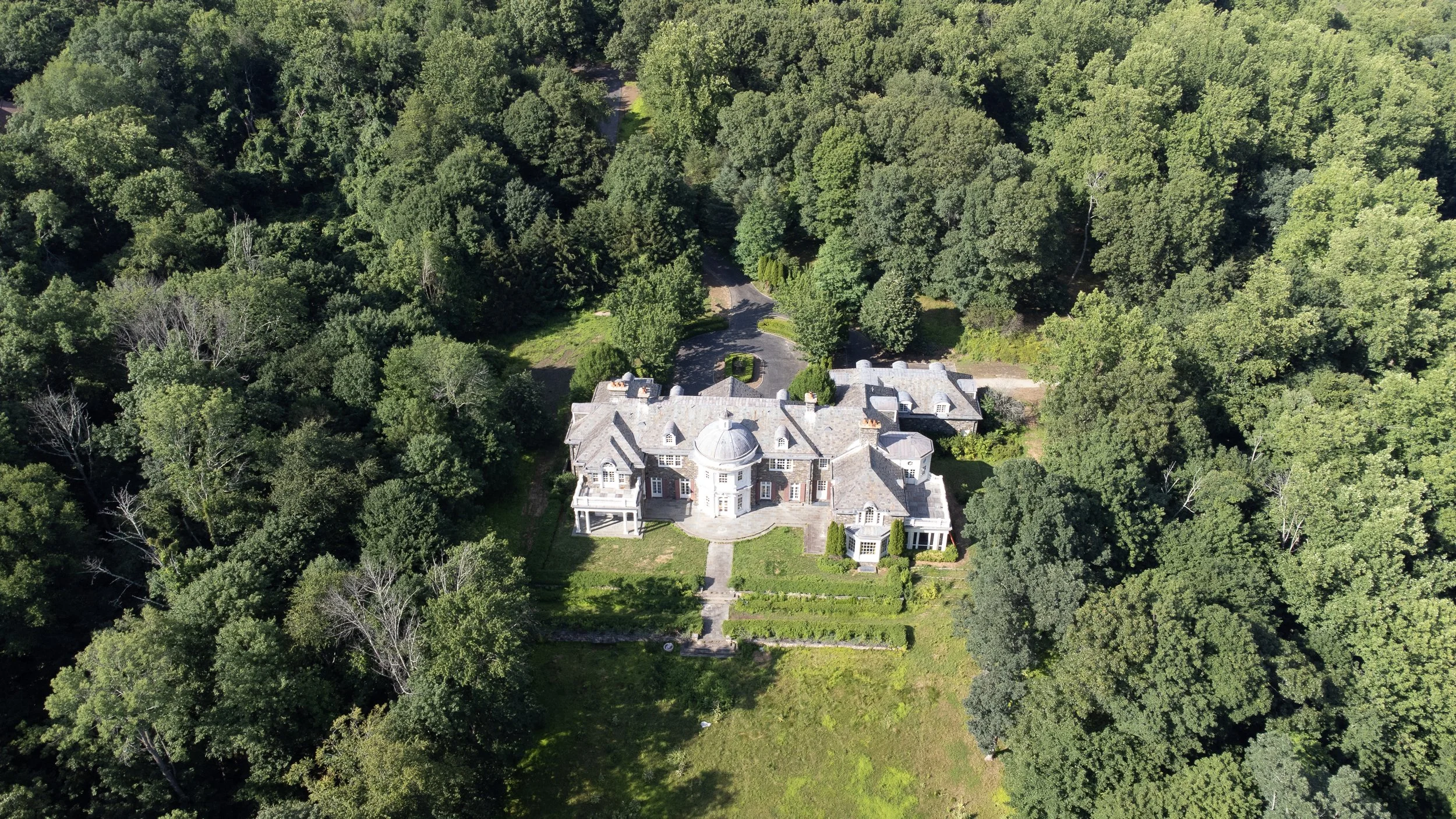 DJI_0673.jpg