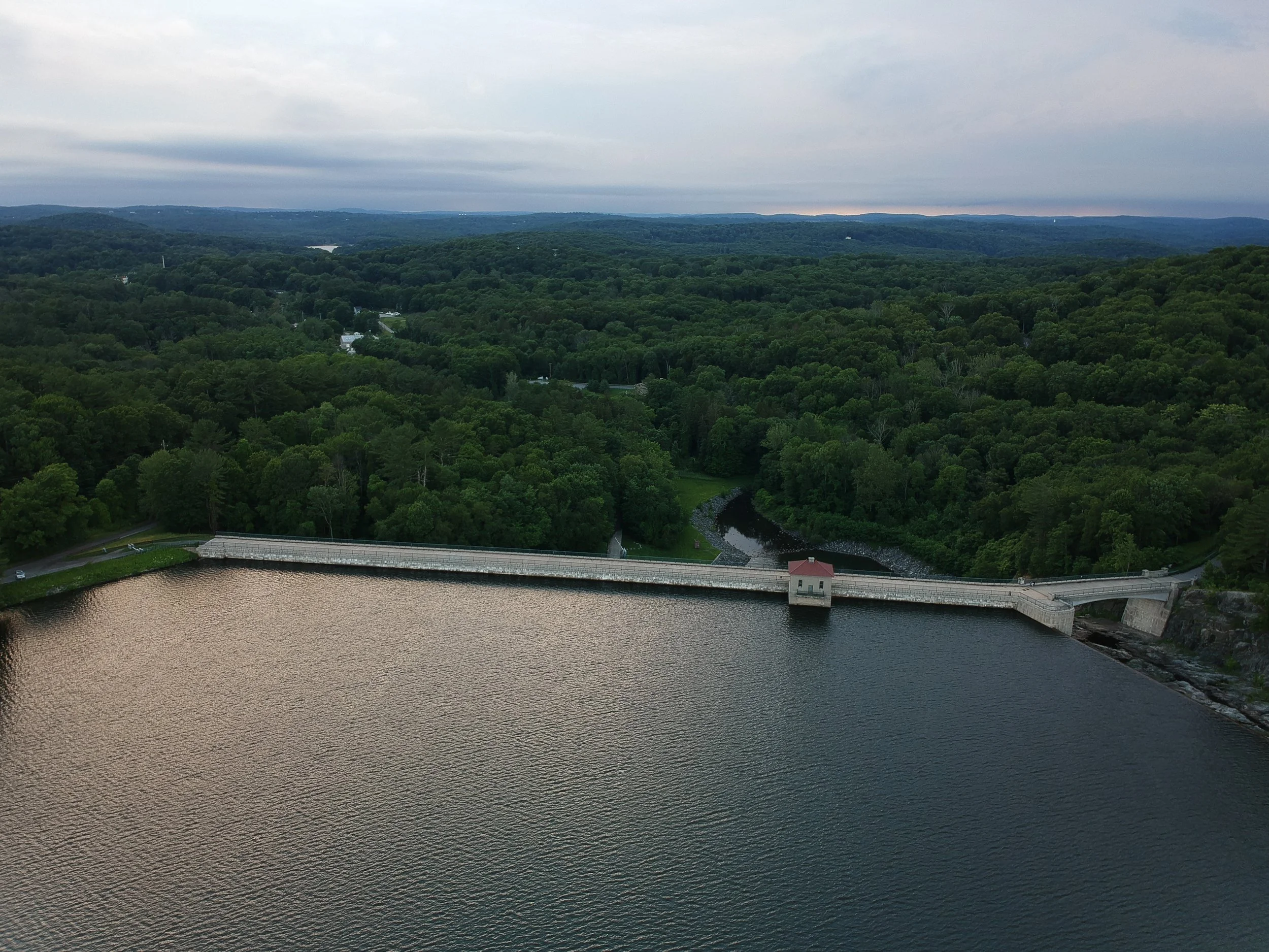 DJI_0552-2.jpg