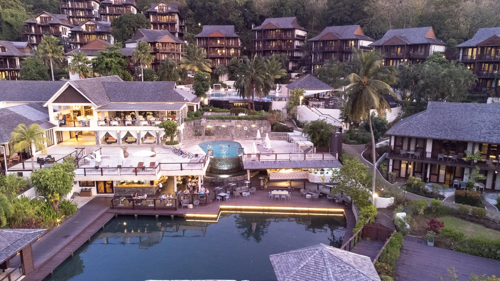 DJI_0177.jpg