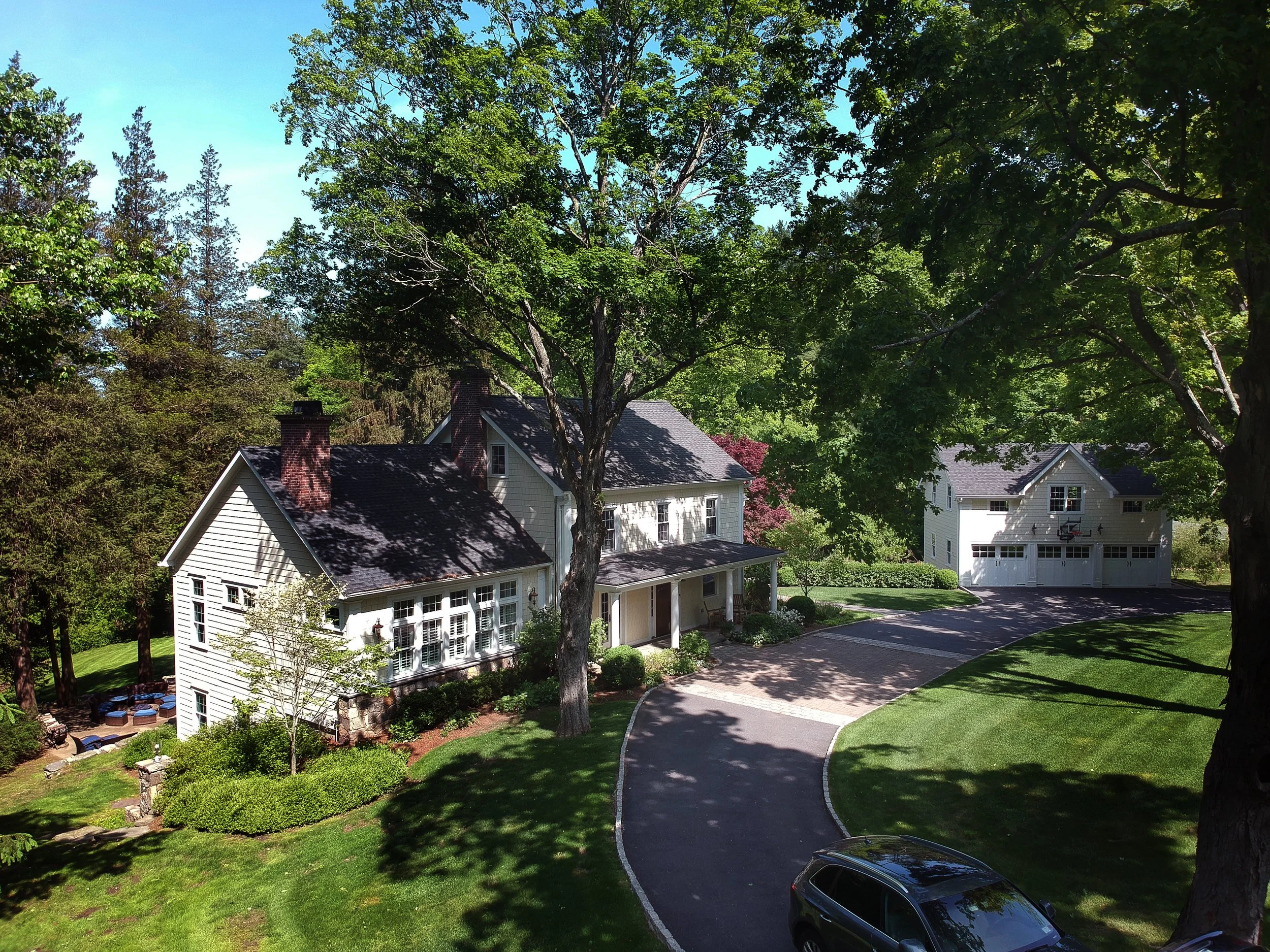 DJI_0228.jpg