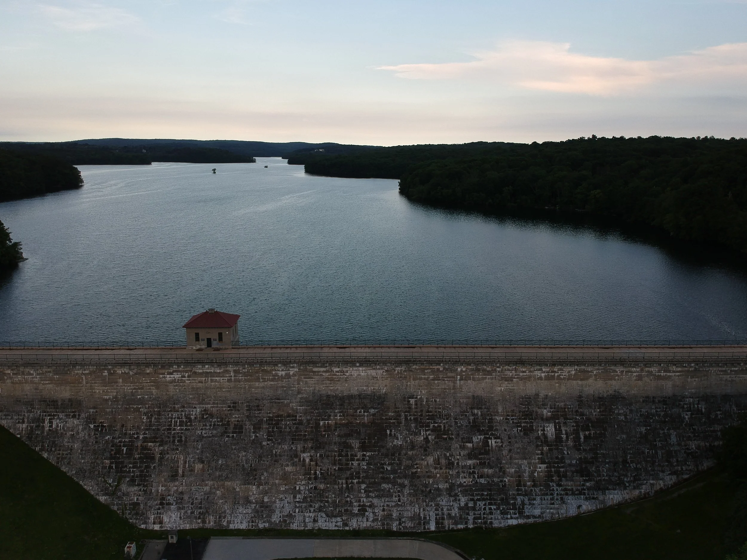 DJI_0547-2.jpg