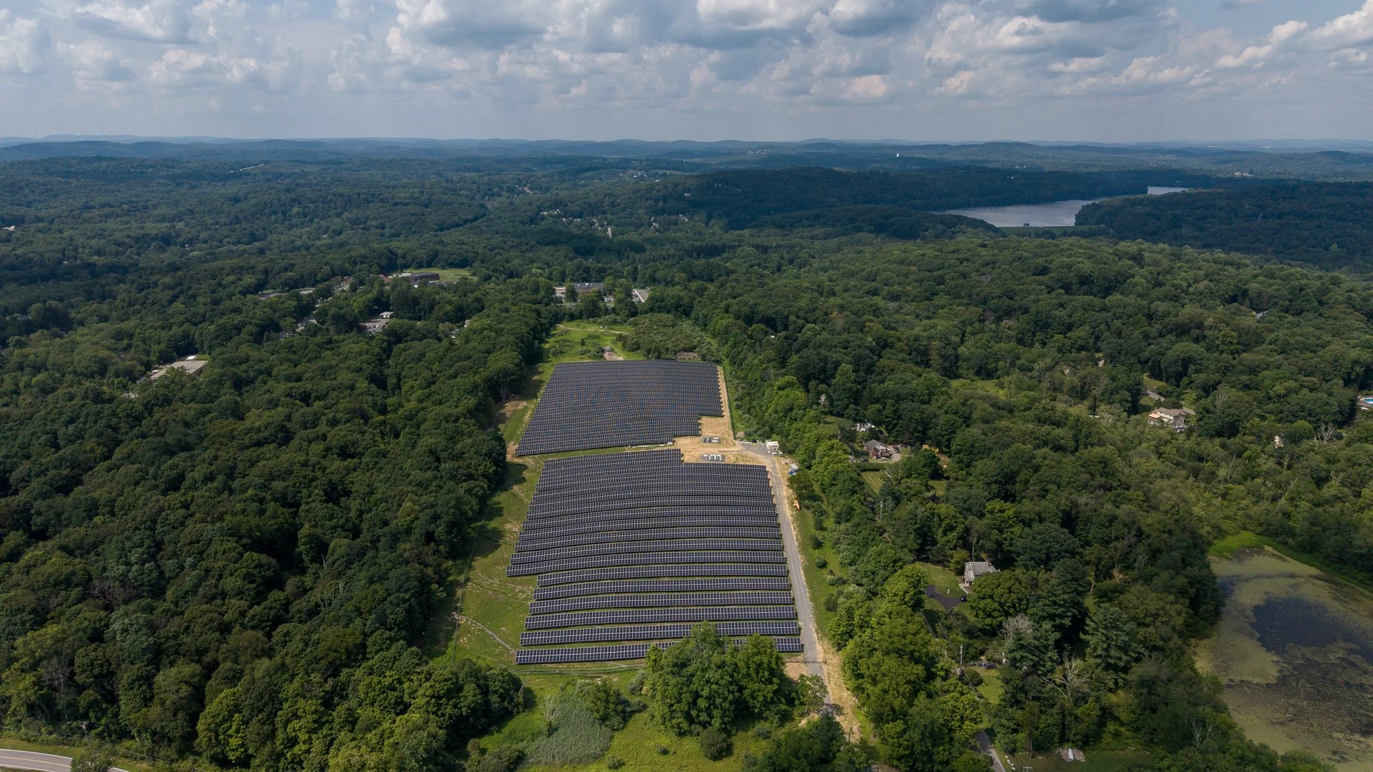 DJI_20260727151034_0008_D.jpg