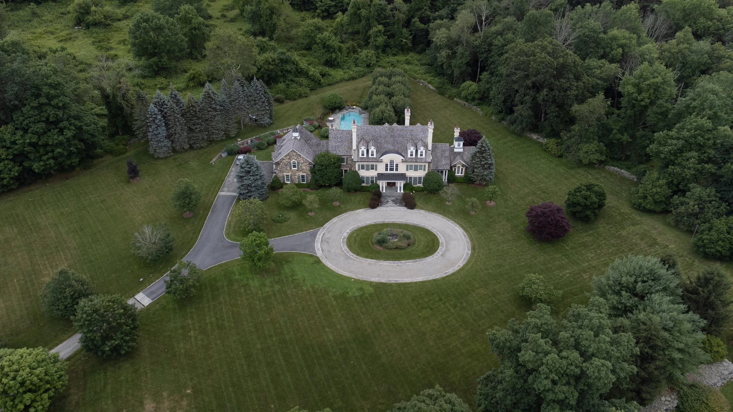 DJI_0667.jpg