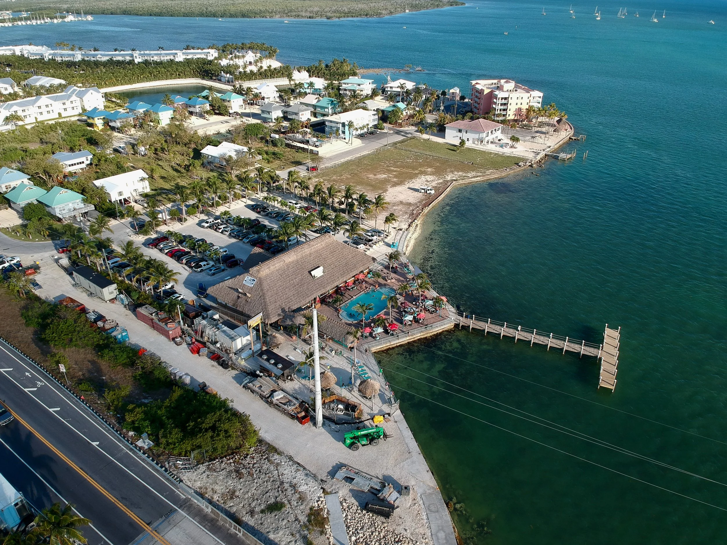 DJI_0218.jpg
