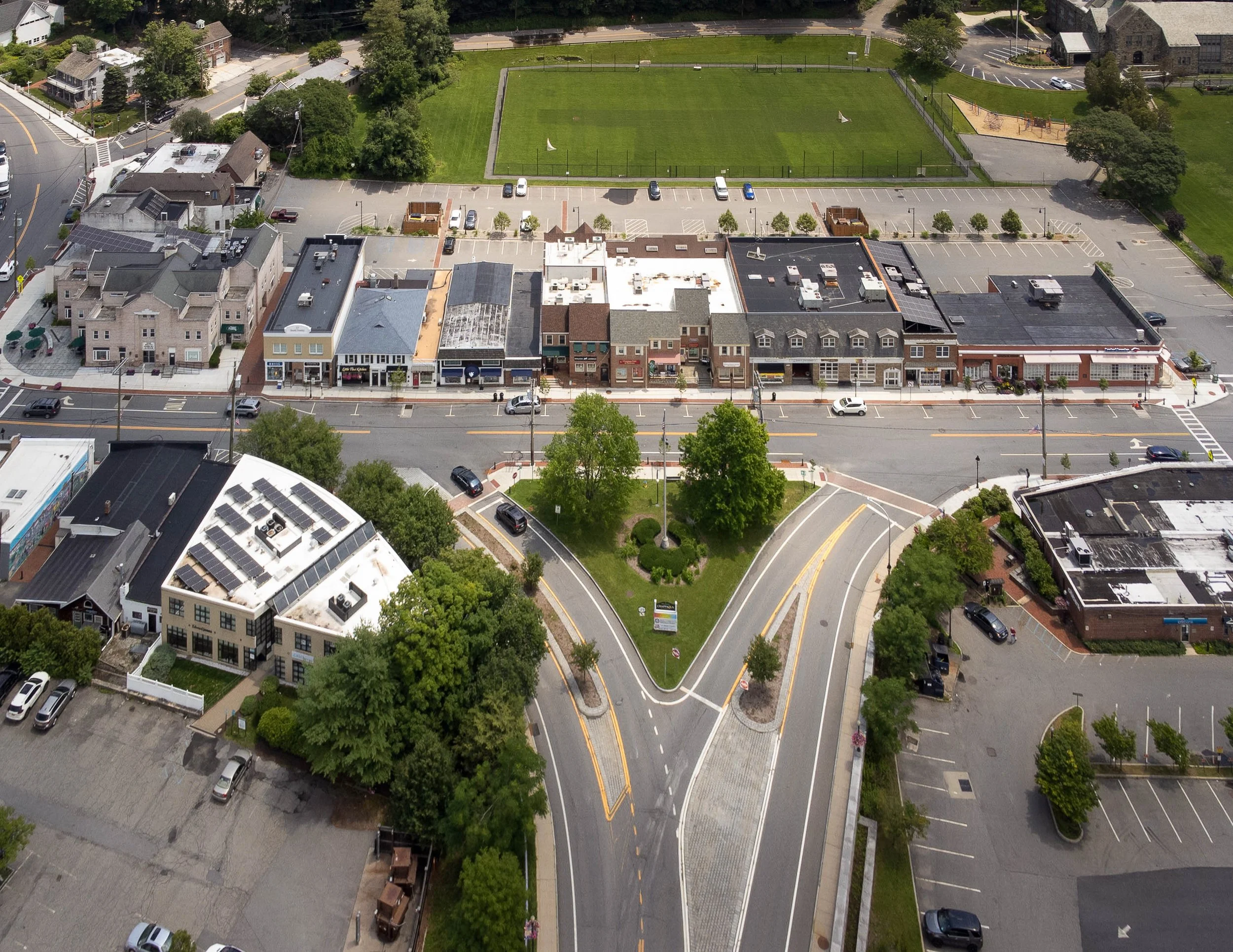 DJI_0717-2.jpg