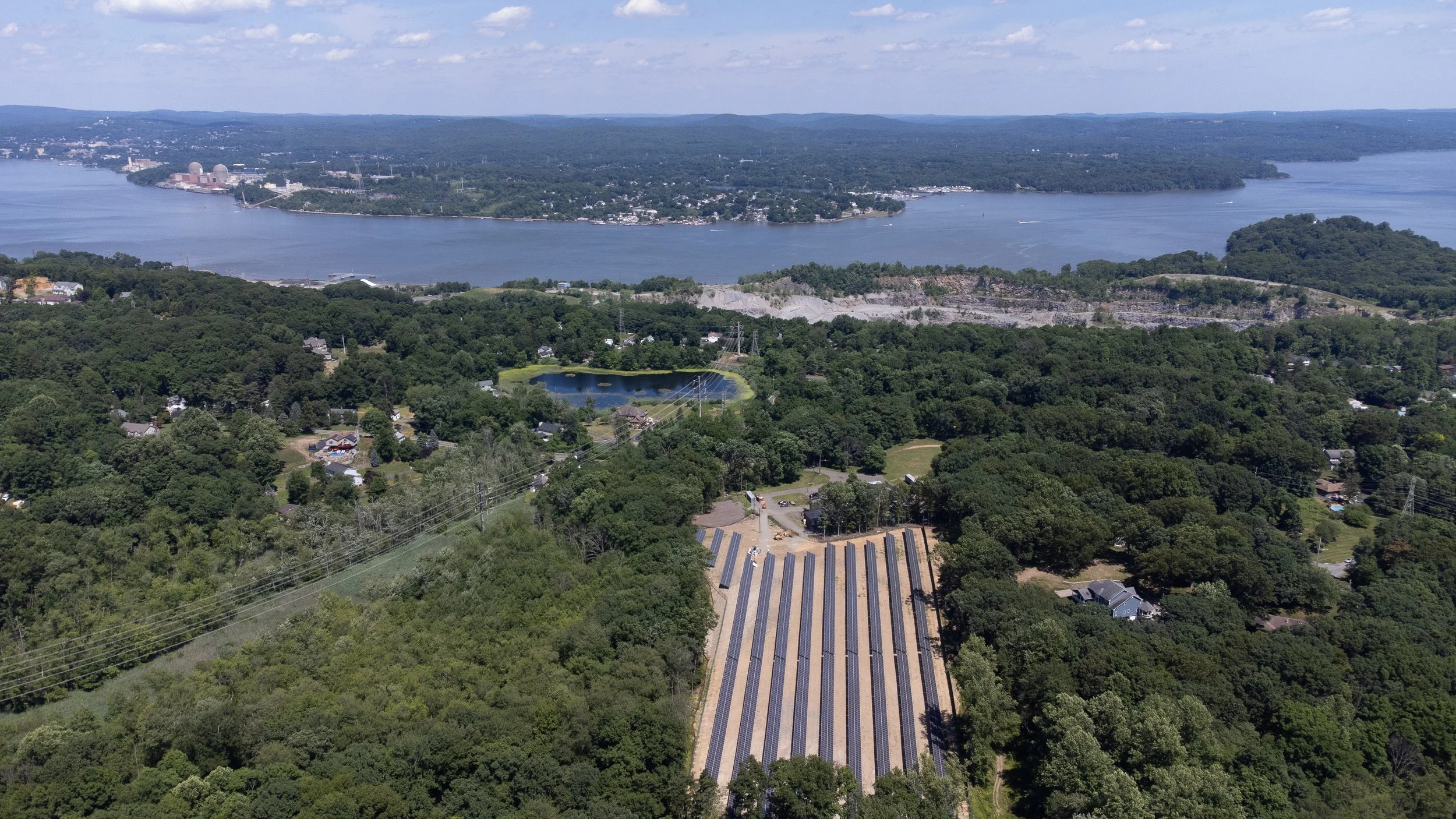DJI_0044.jpg
