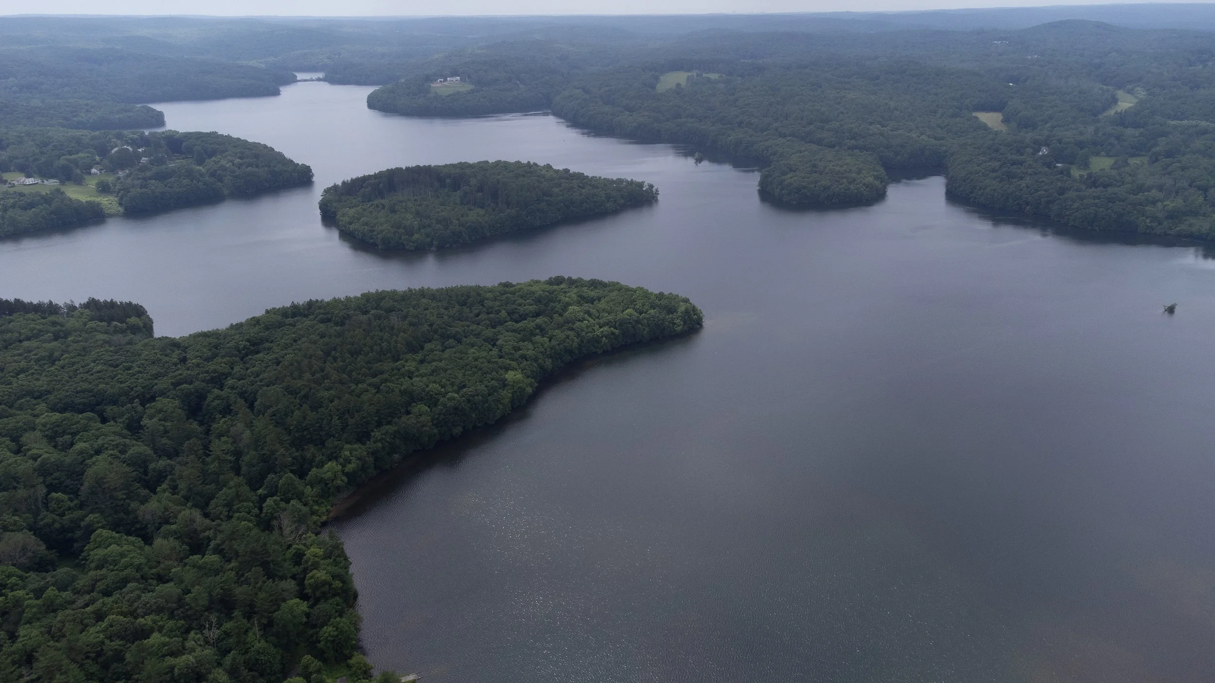 DJI_0618.jpg