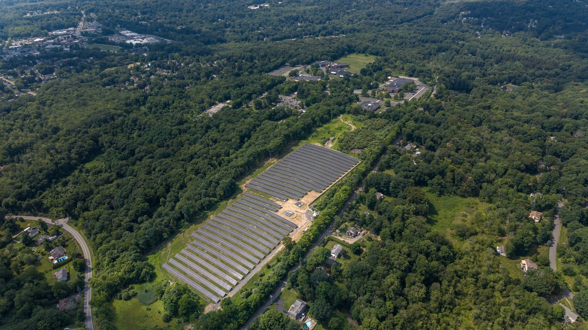 DJI_20260727150812_0003_D.jpg