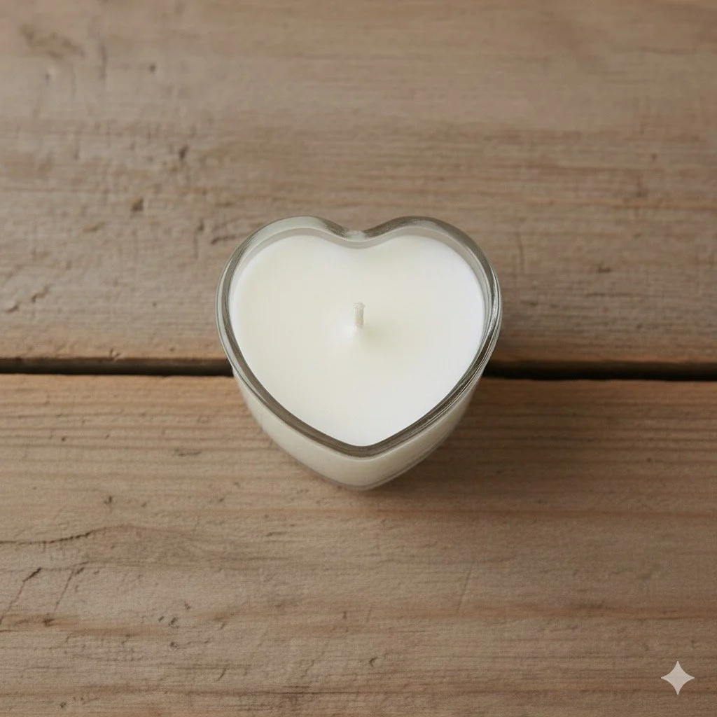 Mock up candle .jpg