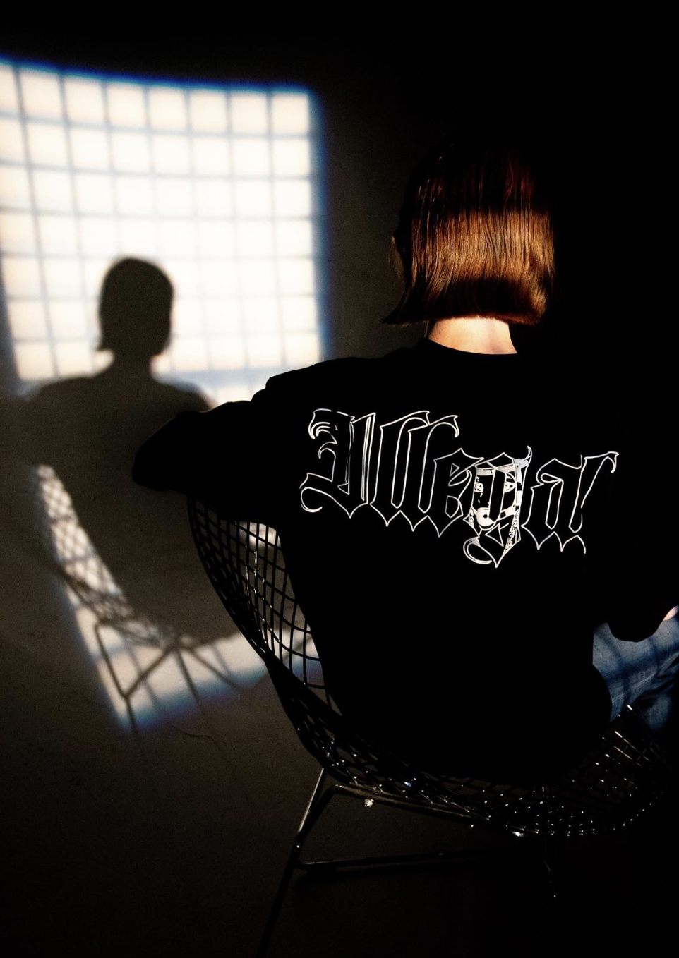 Screenshot 2026-01-04 at 10.41.36 am.png