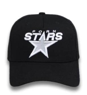 Screenshot 2025-10-29 at 22.29.32.png