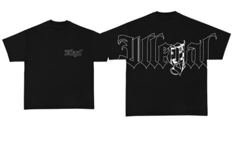 Screenshot 2025-06-24 at 9.55.20 AM.png