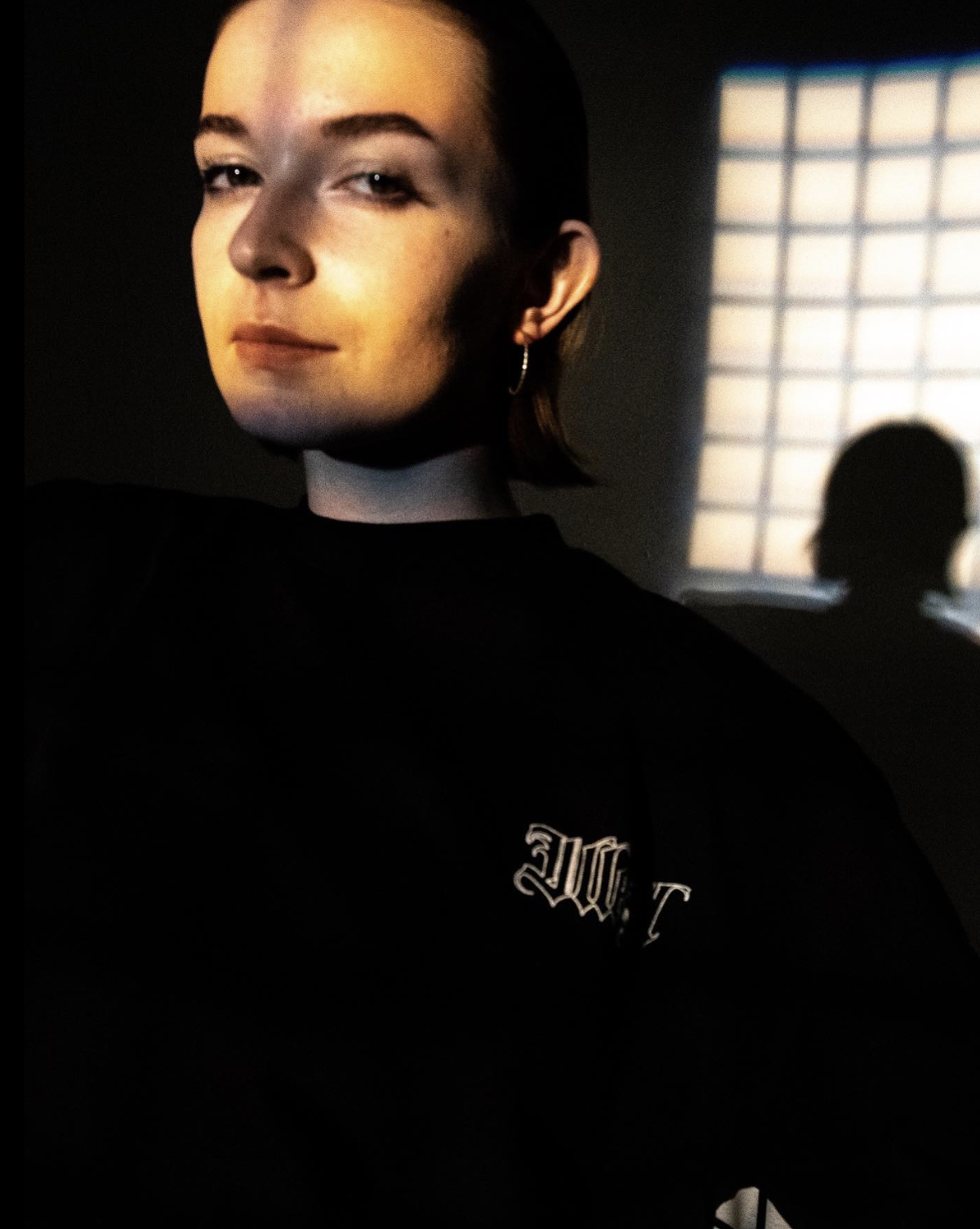 Screenshot 2026-01-04 at 10.41.56 am.png