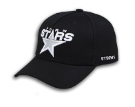 Screenshot 2025-10-30 at 00.15.32.png